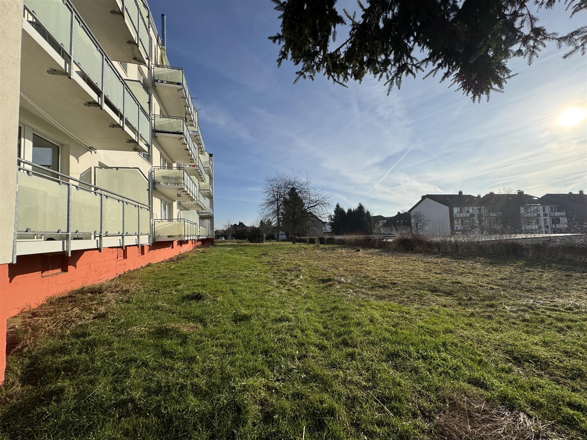 /Immobilien/Importierte%20Bilder/27743290.jpg