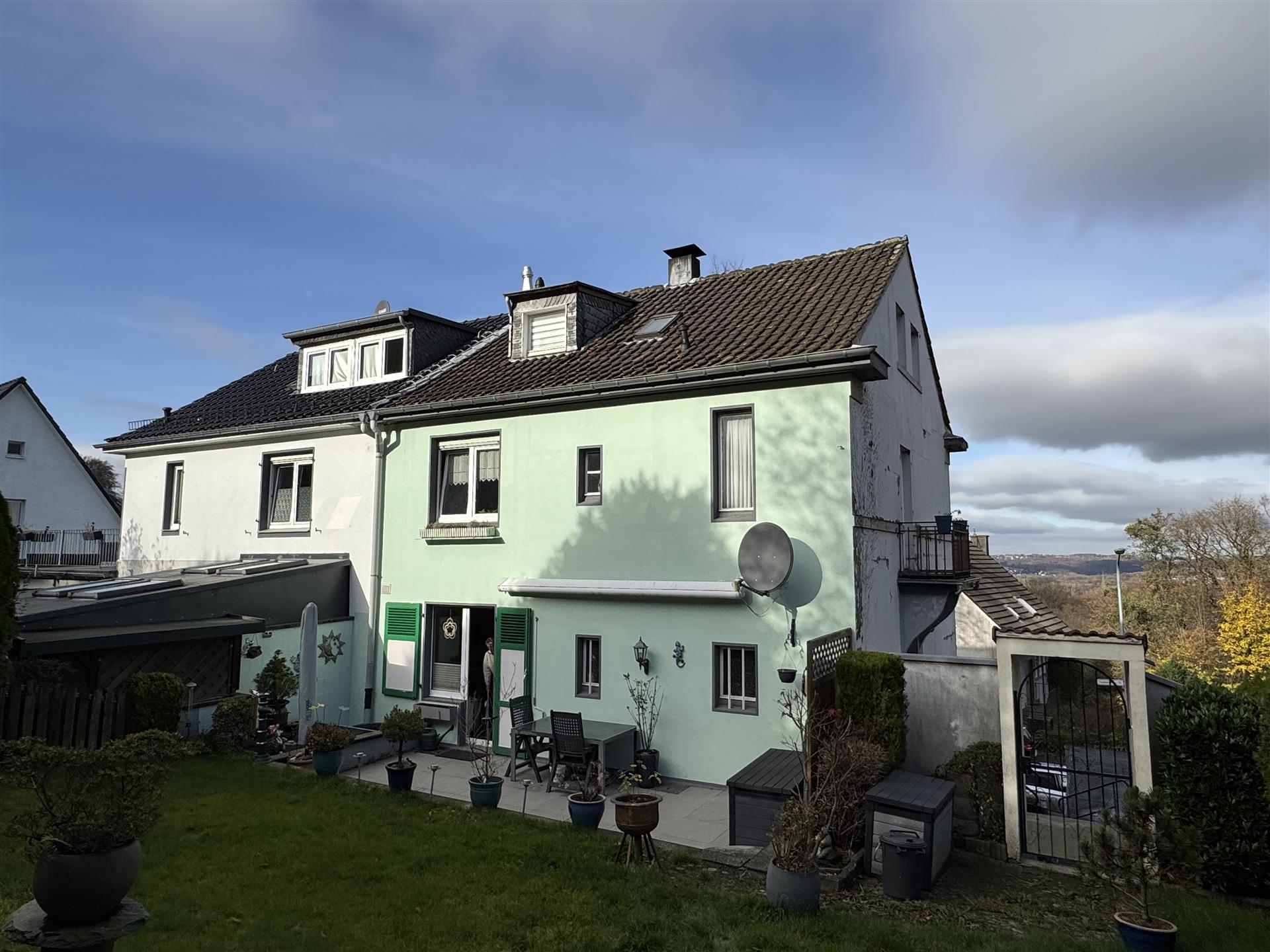 /Immobilien/Importierte%20Bilder/27743430.jpg