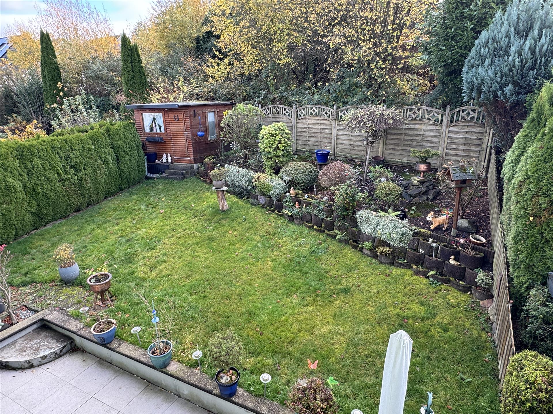 /Immobilien/Importierte%20Bilder/27743440.jpg