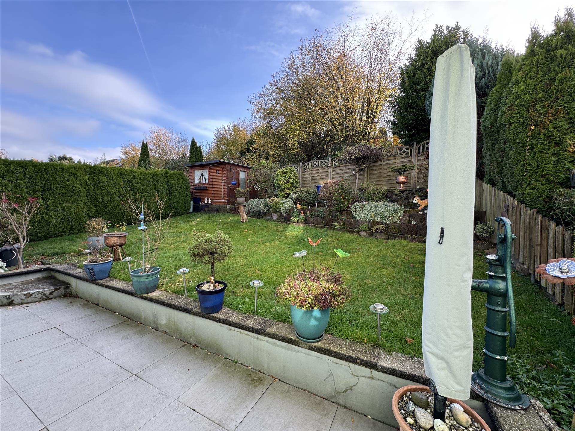 /Immobilien/Importierte%20Bilder/27743450.jpg