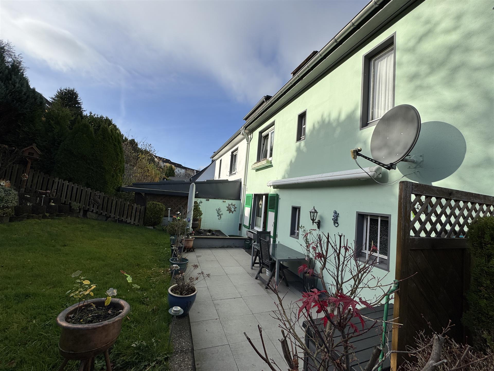 /Immobilien/Importierte%20Bilder/27743460.jpg