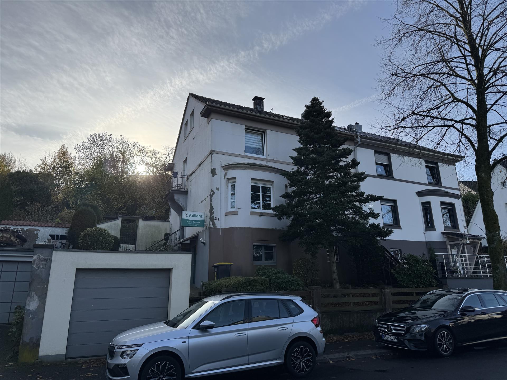 /Immobilien/Importierte%20Bilder/27743470.jpg