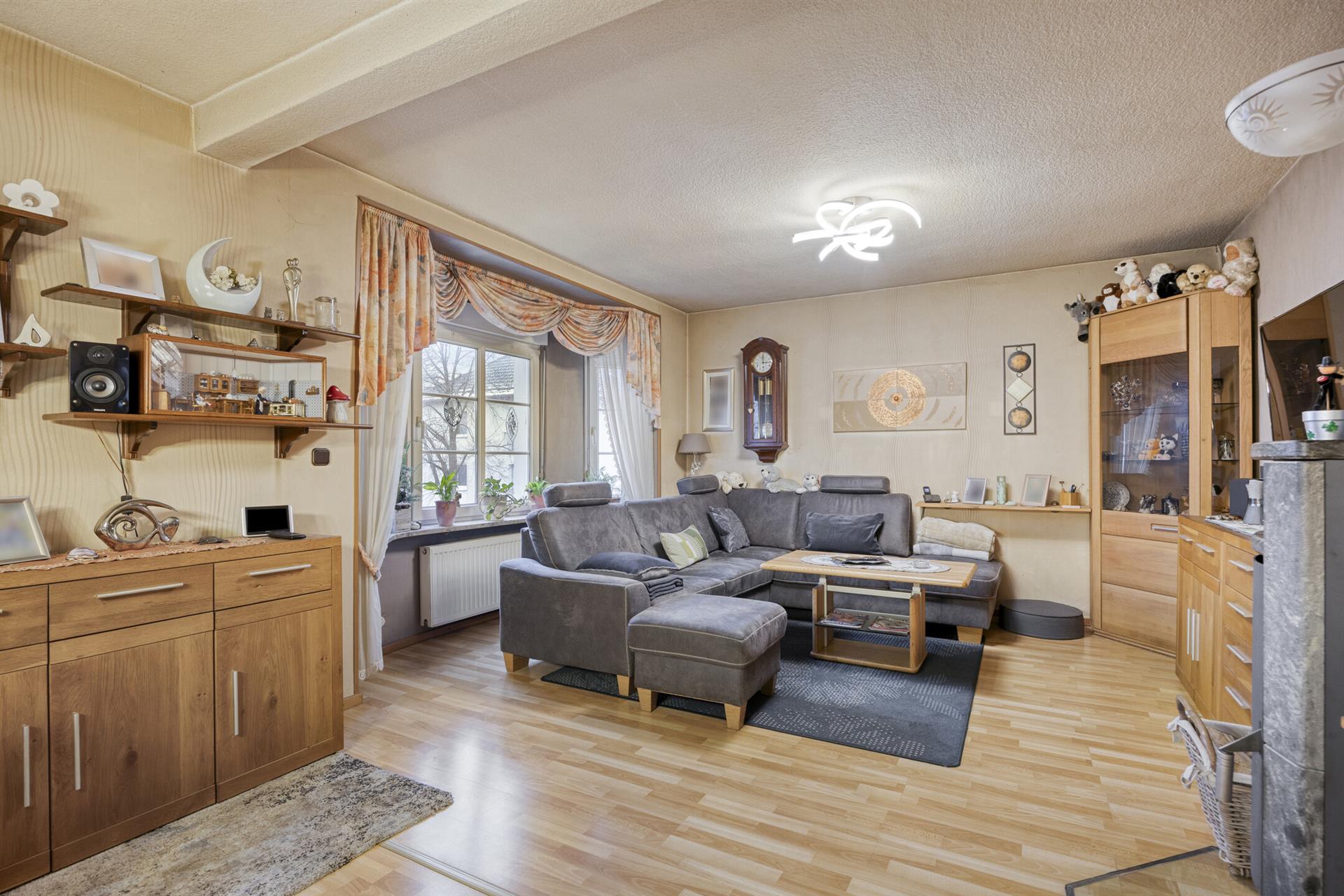 /Immobilien/Importierte%20Bilder/27743490.jpg
