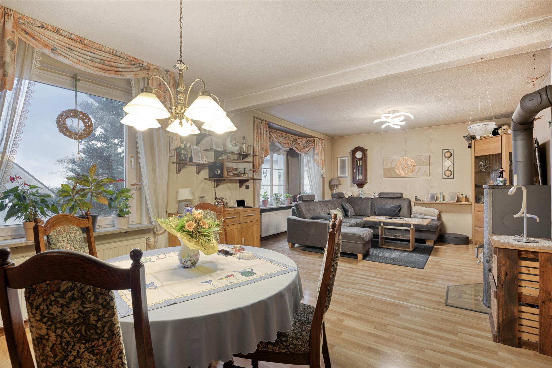 /Immobilien/Importierte%20Bilder/27743600.jpg