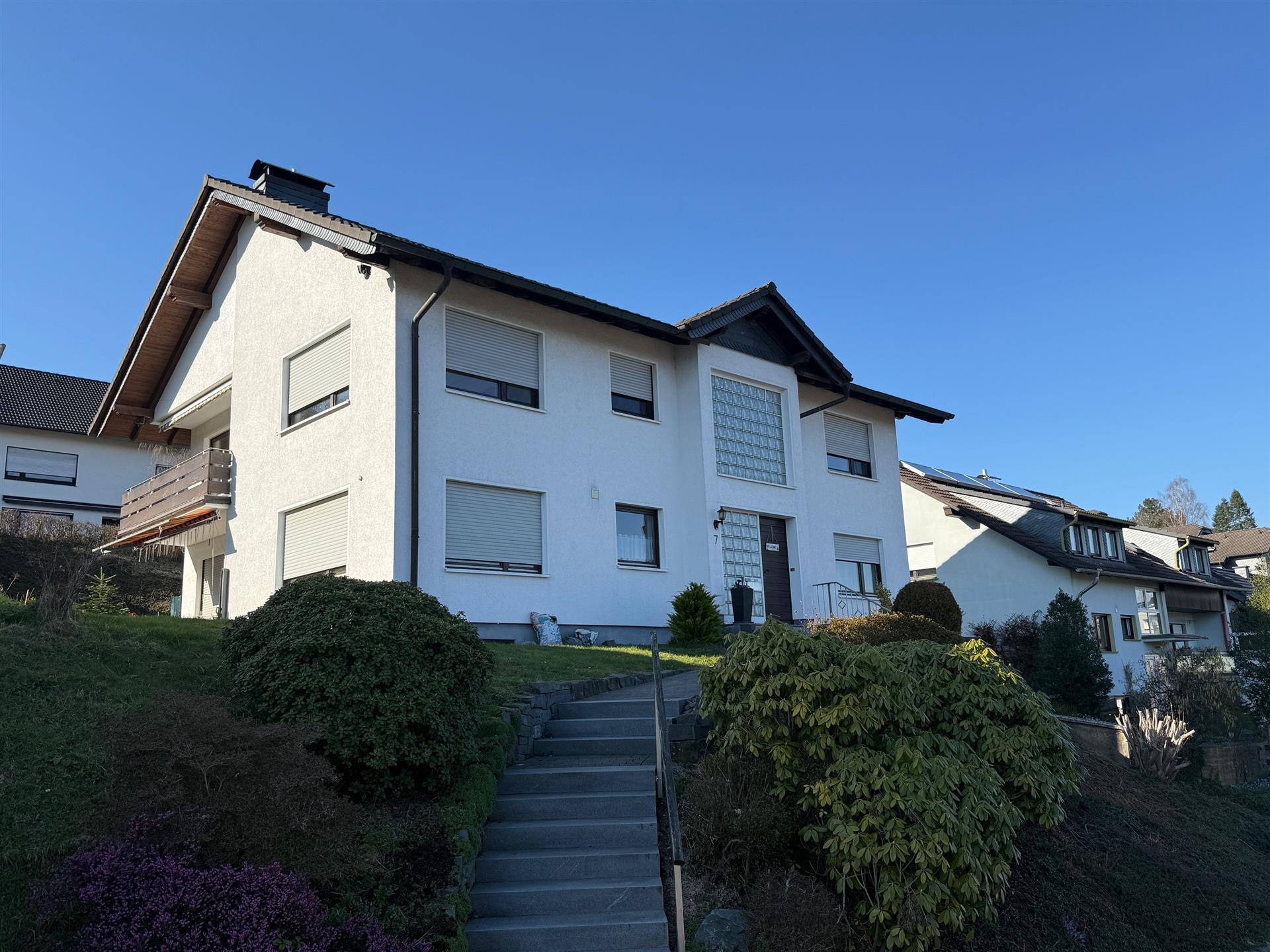 /Immobilien/Importierte%20Bilder/27744260.jpg