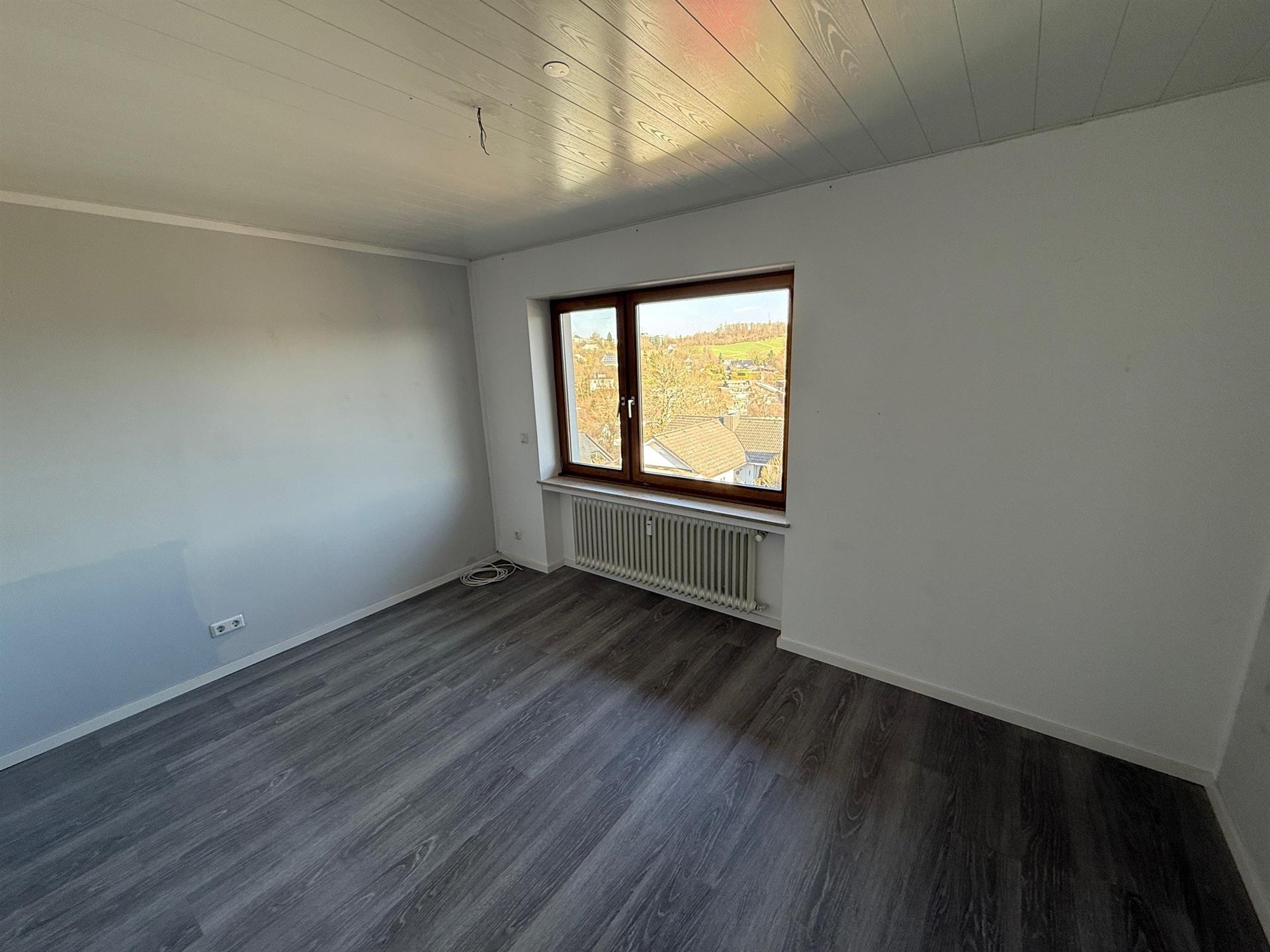 /Immobilien/Importierte%20Bilder/27744280.jpg