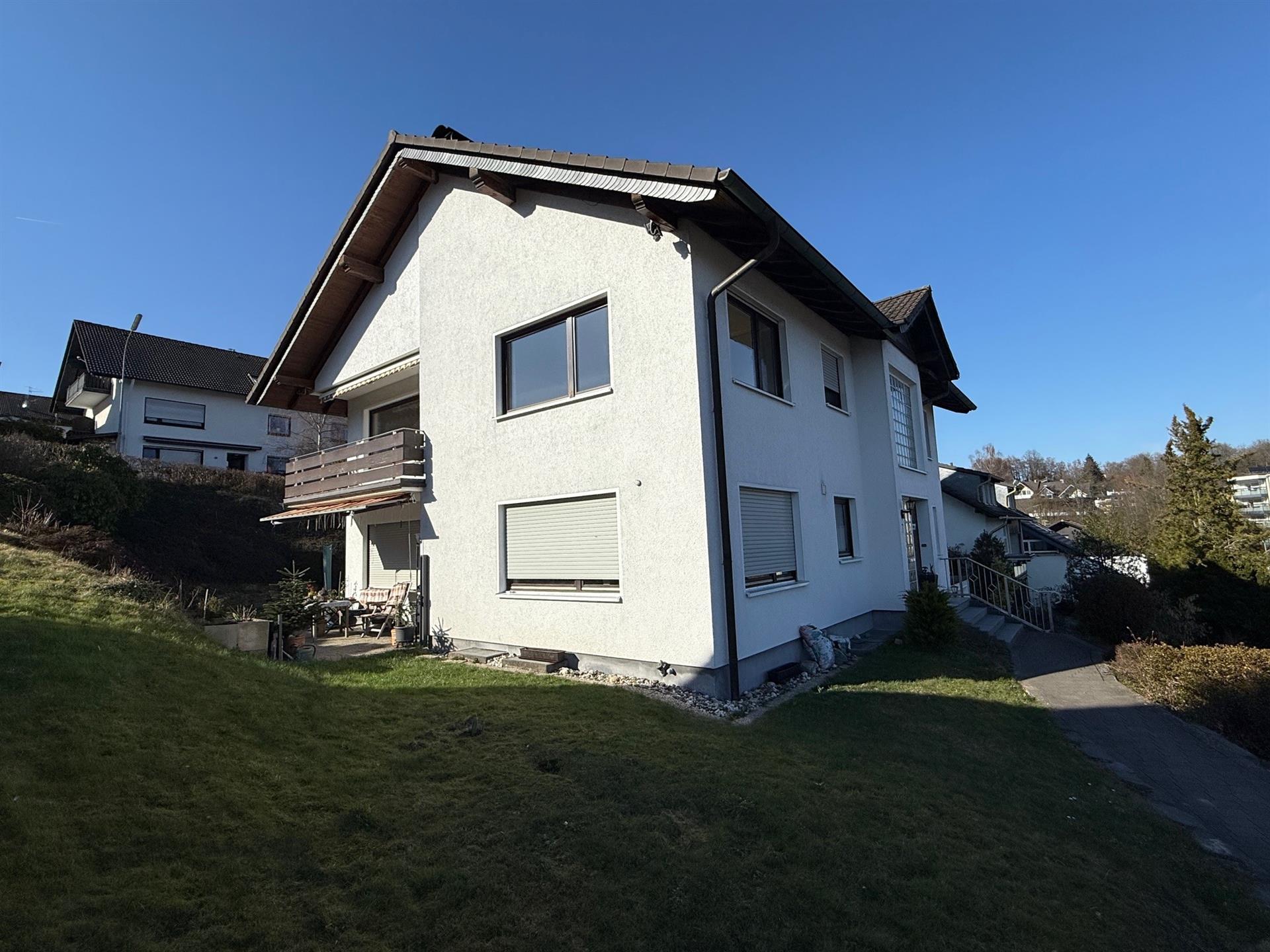 /Immobilien/Importierte%20Bilder/27744320.jpg