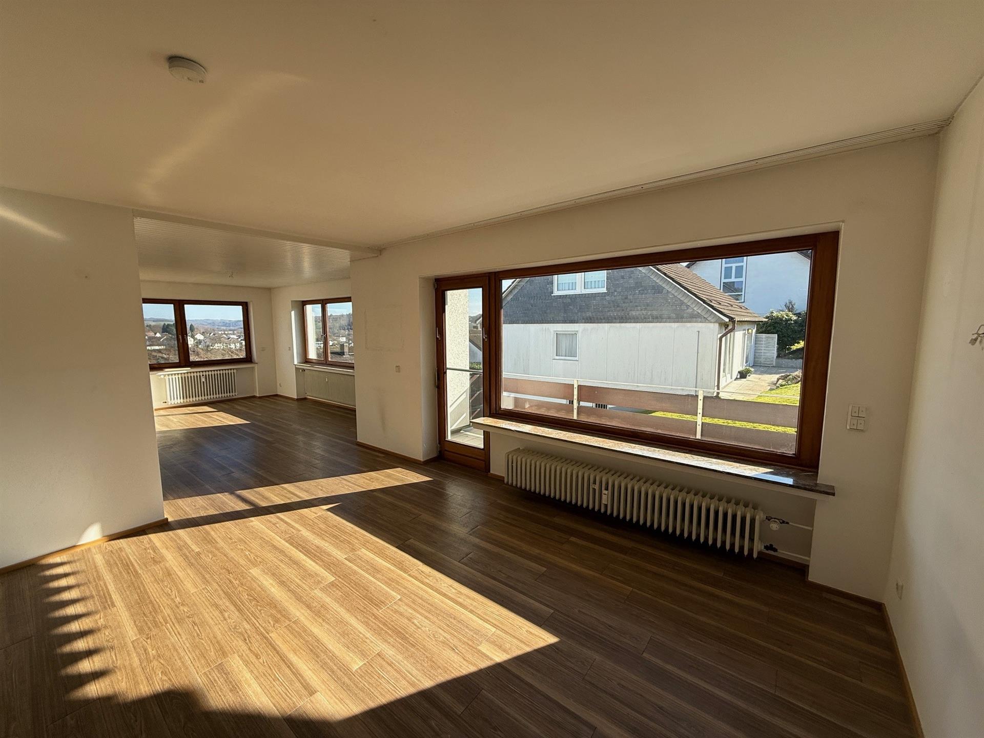 /Immobilien/Importierte%20Bilder/27744350.jpg