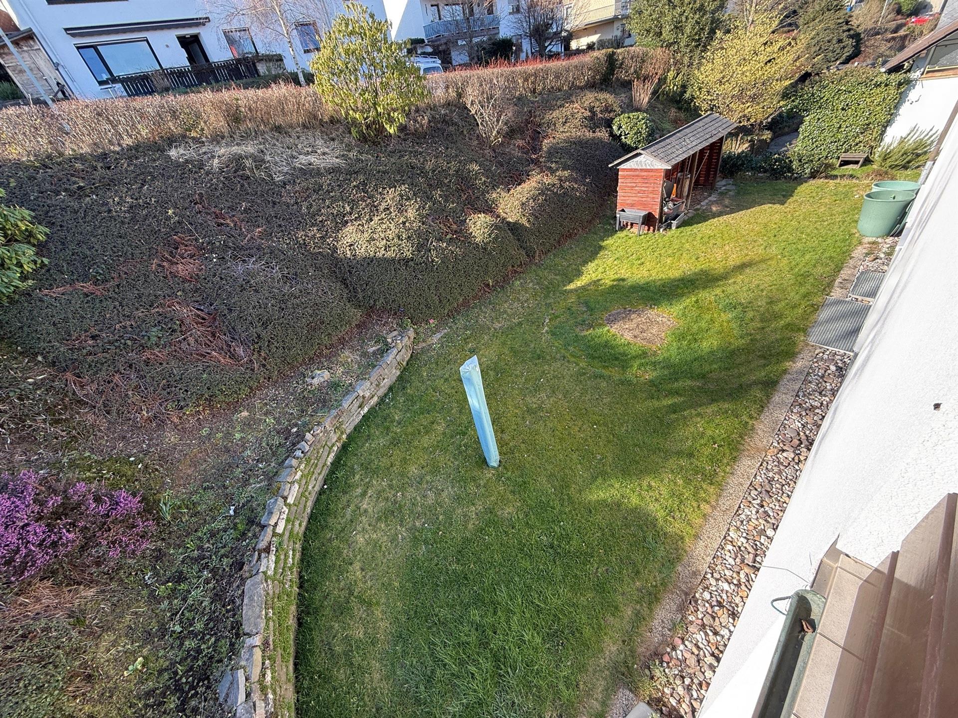 /Immobilien/Importierte%20Bilder/27744390.jpg