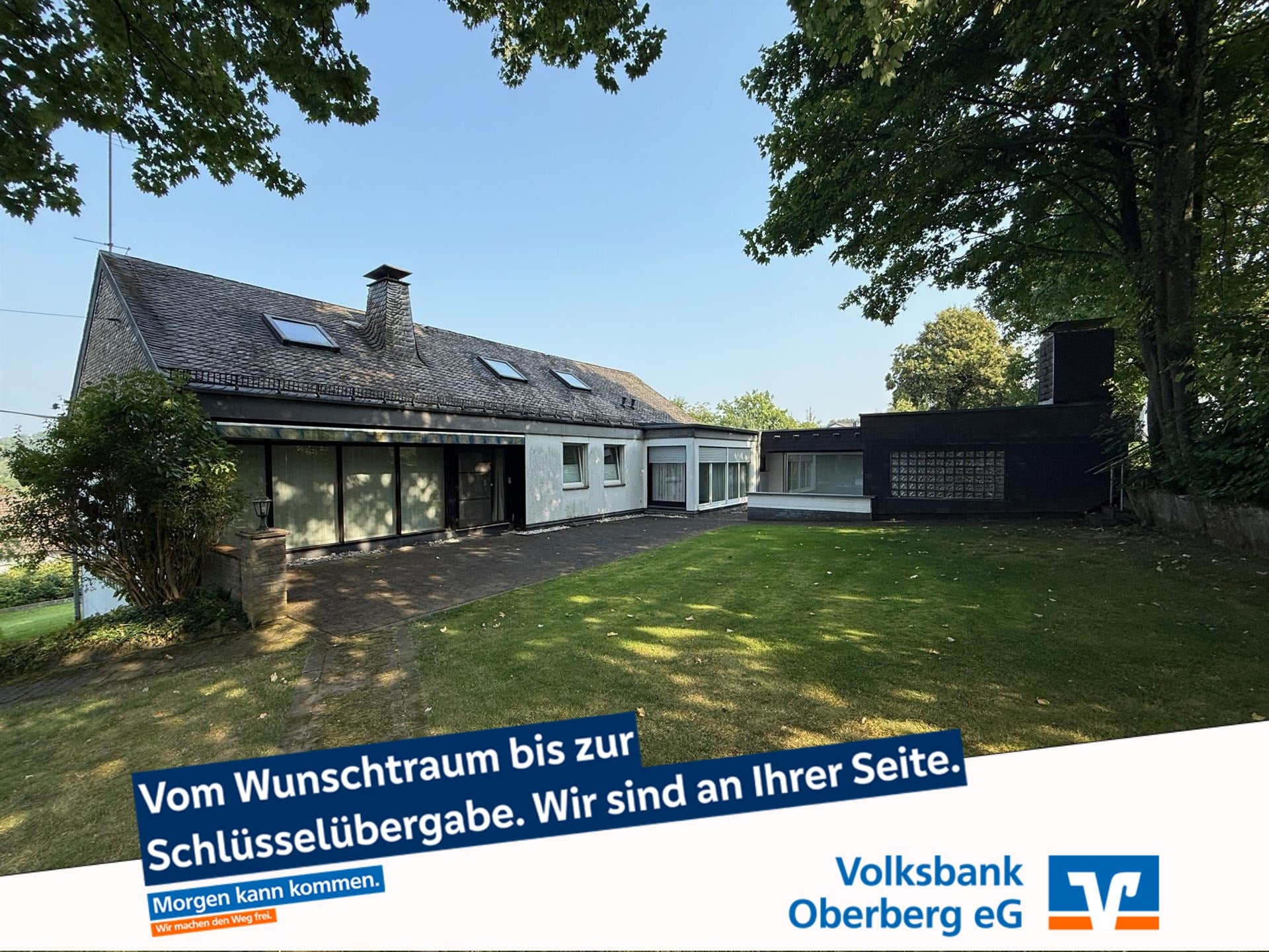 /Immobilien/Importierte%20Bilder/27744410_1.jpg