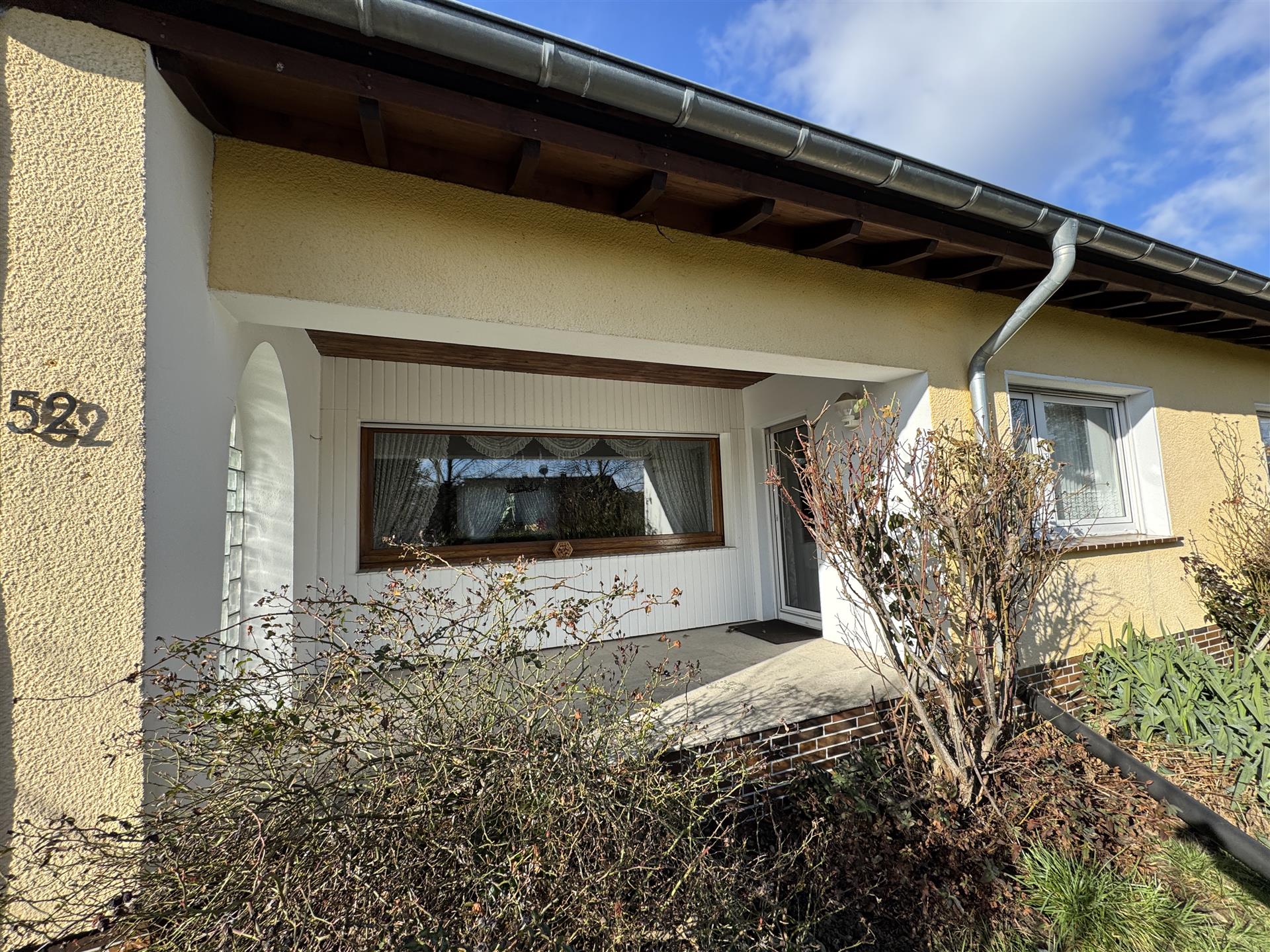 /Immobilien/Importierte%20Bilder/27744810.jpg