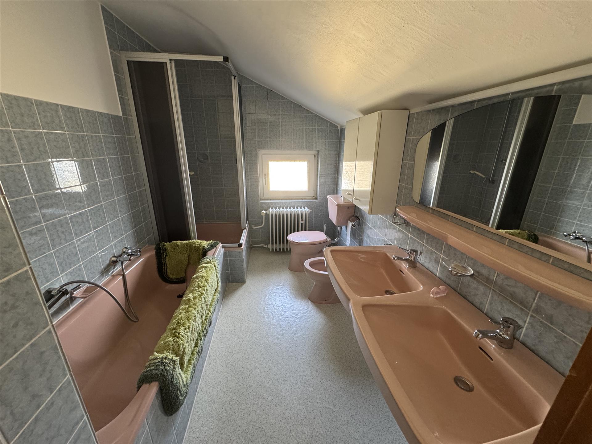 /Immobilien/Importierte%20Bilder/27744820.jpg