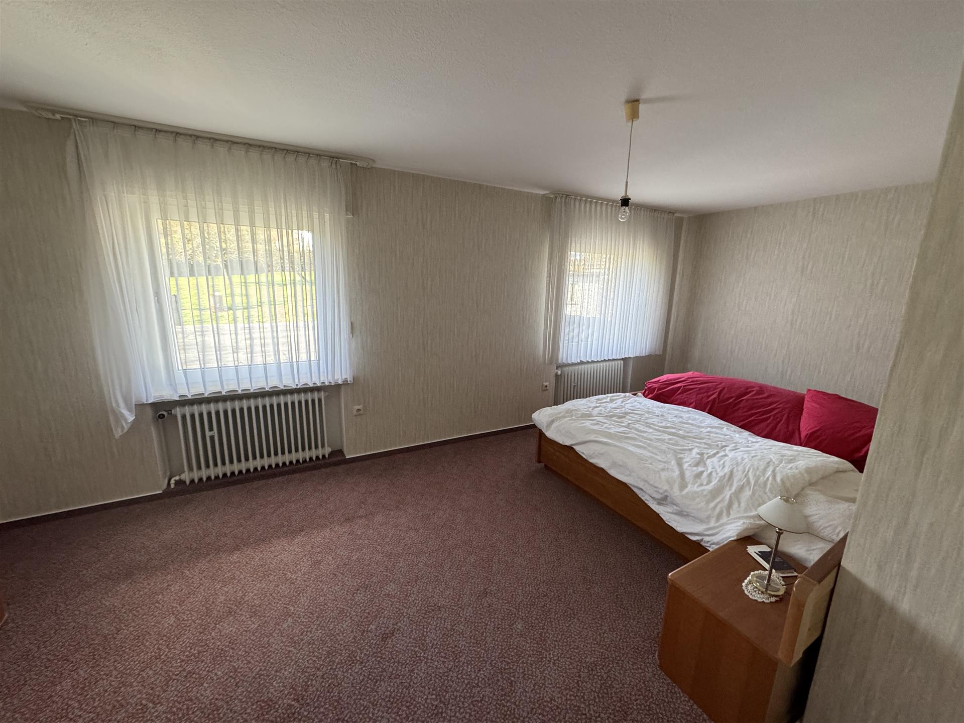 /Immobilien/Importierte%20Bilder/27744830.jpg