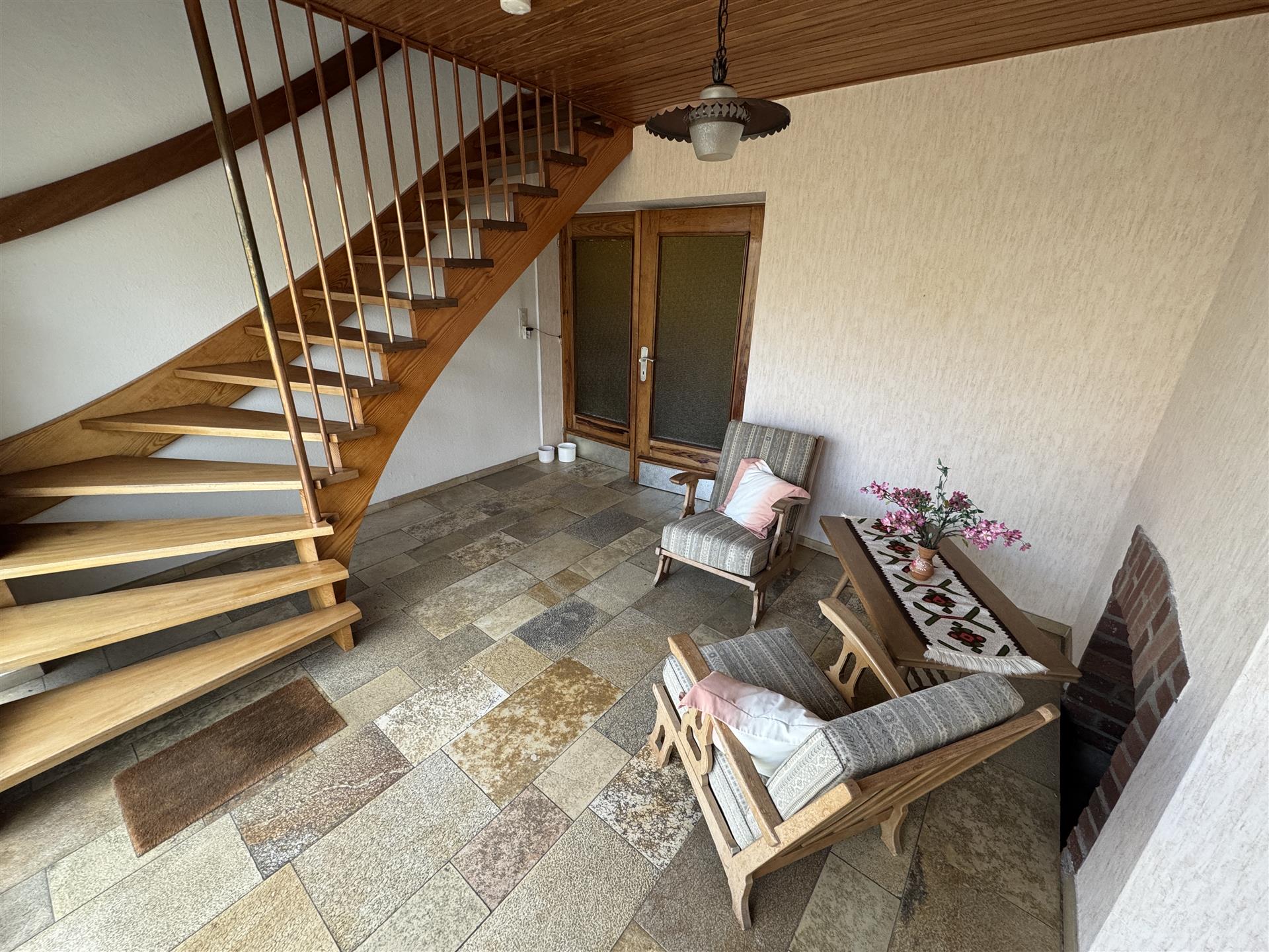 /Immobilien/Importierte%20Bilder/27744870.jpg