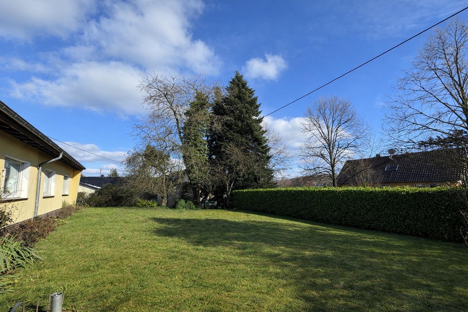 /Immobilien/Importierte%20Bilder/27744890.jpg