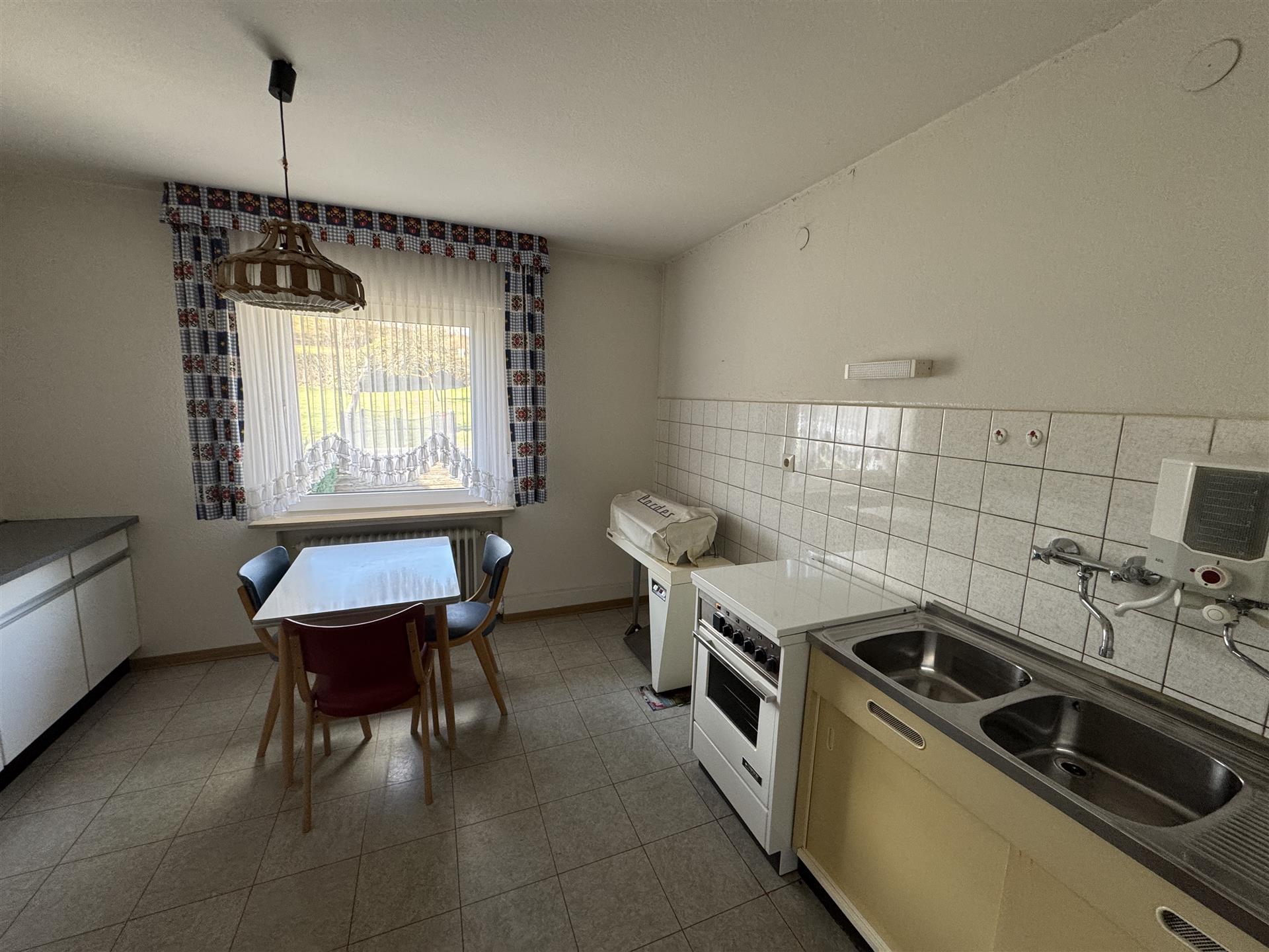 /Immobilien/Importierte%20Bilder/27744920.jpg
