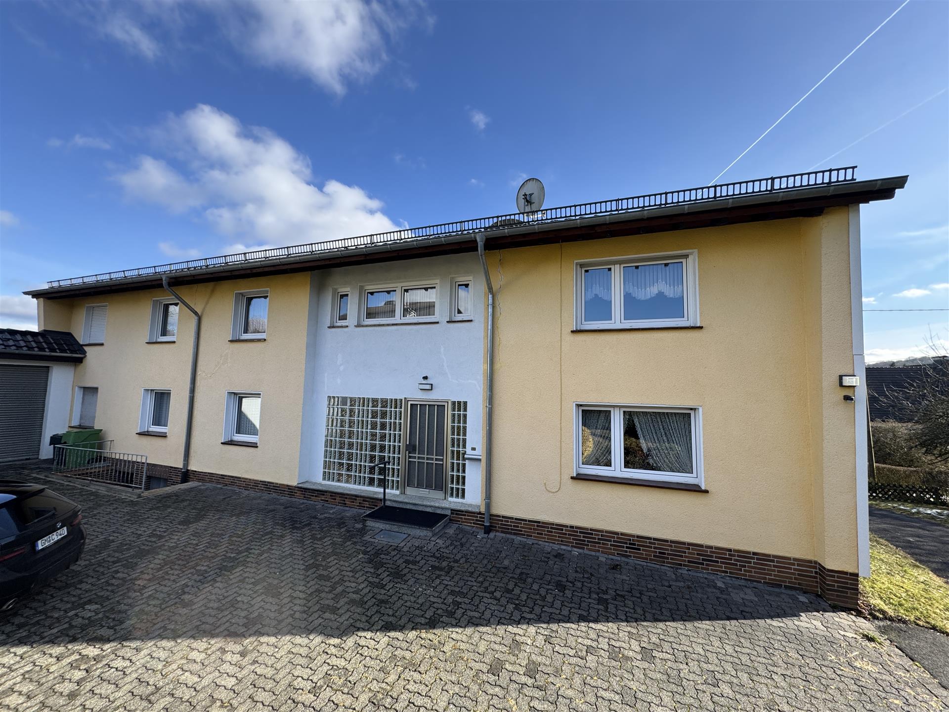 /Immobilien/Importierte%20Bilder/27744940.jpg