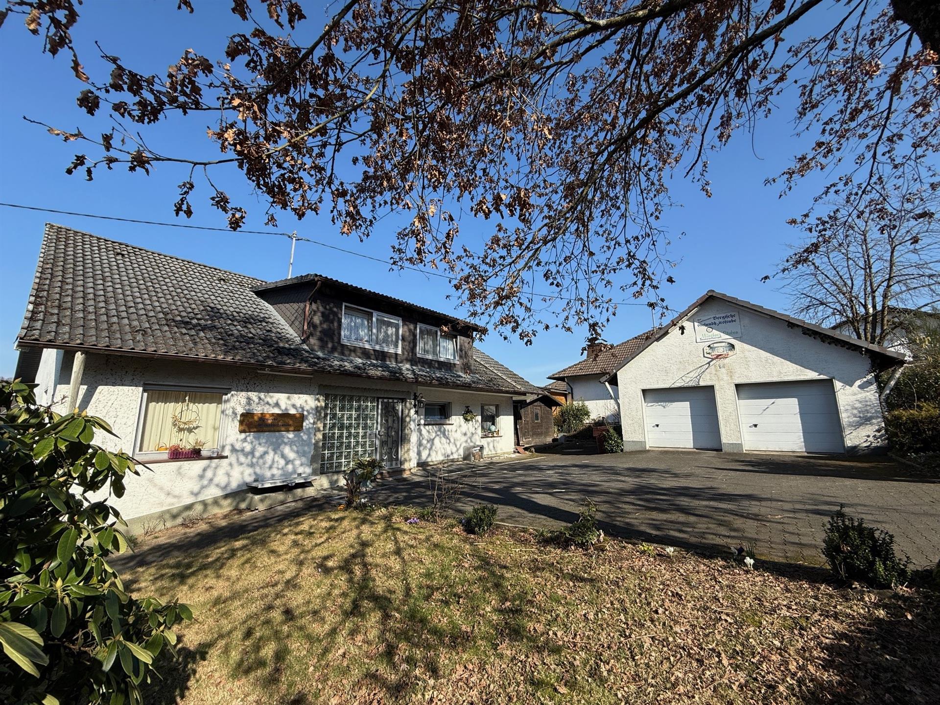 /Immobilien/Importierte%20Bilder/27744960.jpg