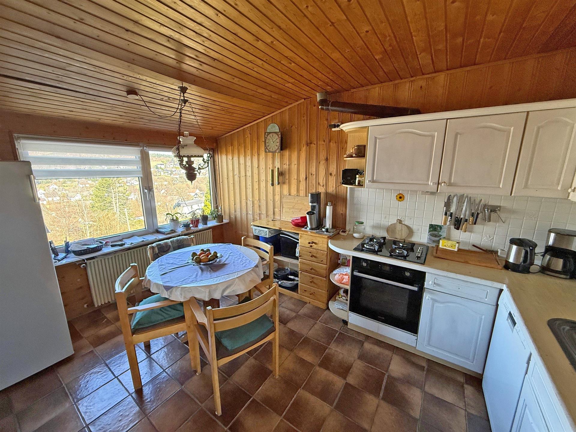 /Immobilien/Importierte%20Bilder/27745020.jpg