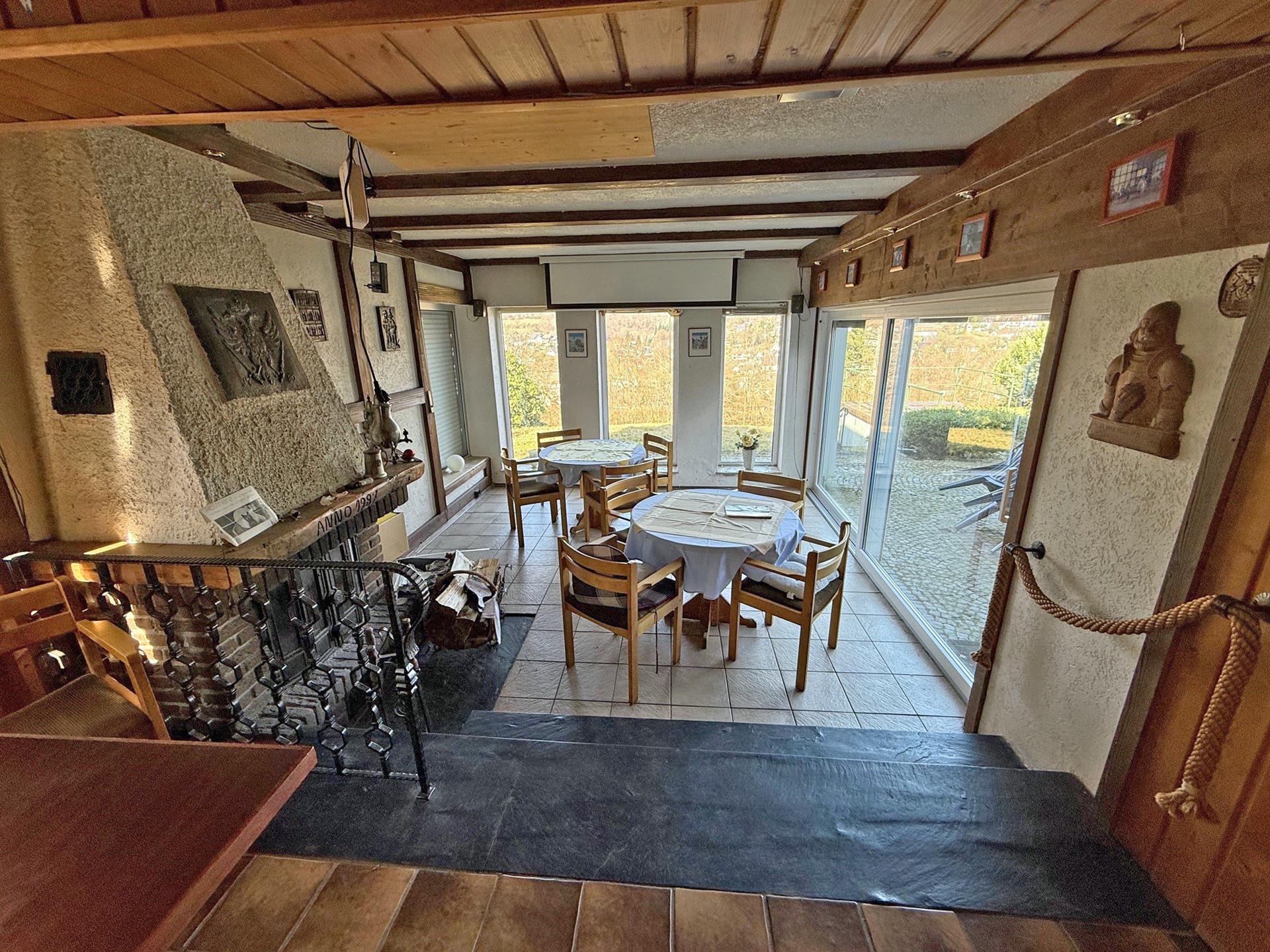 /Immobilien/Importierte%20Bilder/27745060.jpg