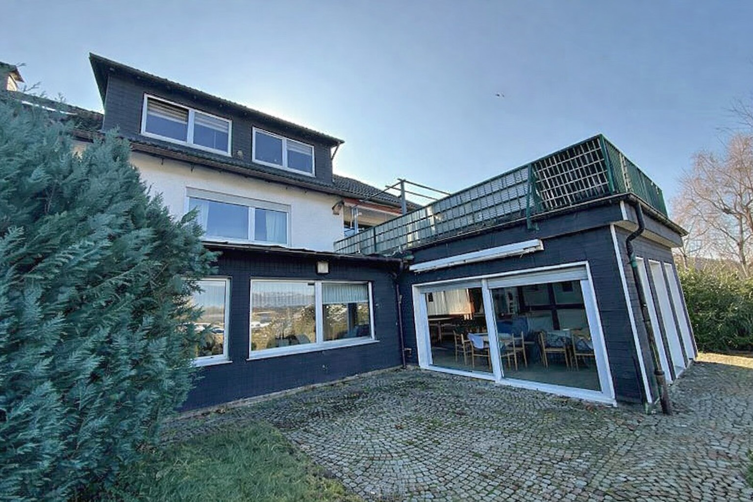 /Immobilien/Importierte%20Bilder/27745080.jpg