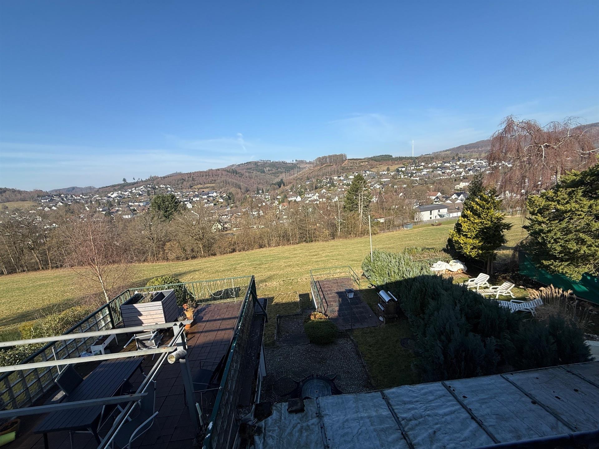 /Immobilien/Importierte%20Bilder/27745120.jpg