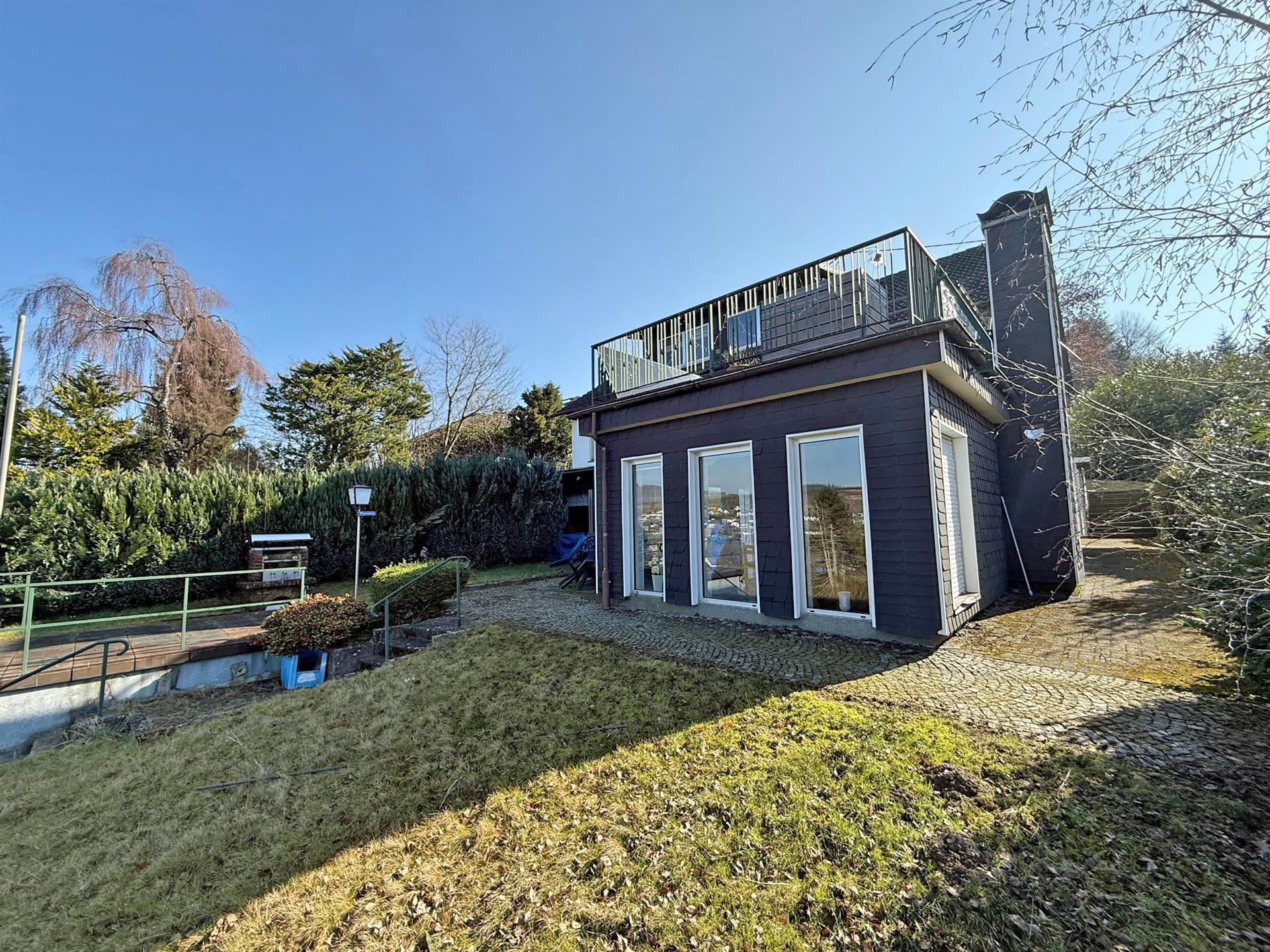 /Immobilien/Importierte%20Bilder/27745130.jpg