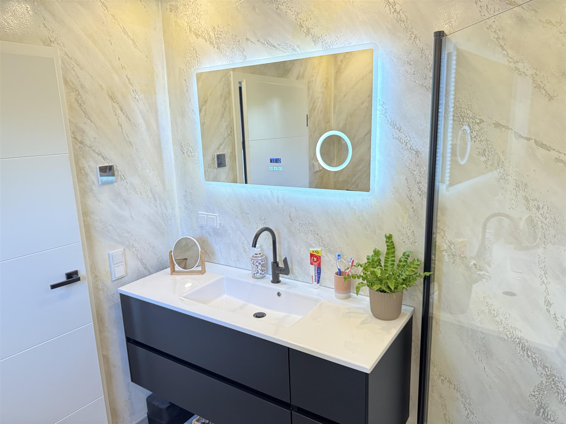 /Immobilien/Importierte%20Bilder/27745680.jpg