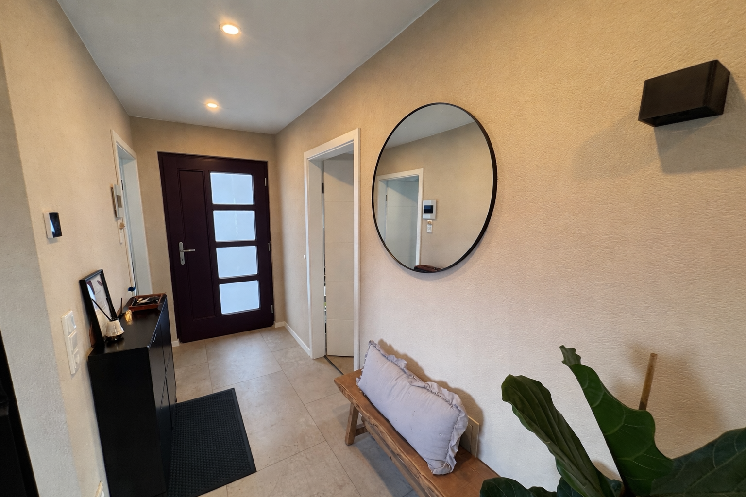 /Immobilien/Importierte%20Bilder/27745690.jpg