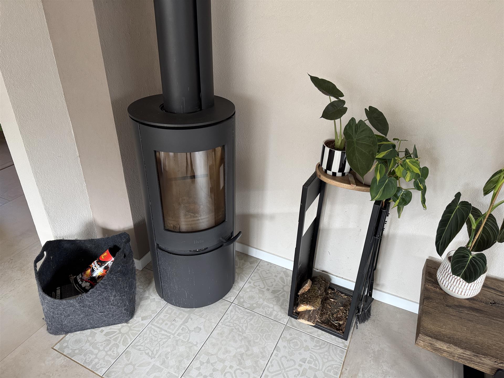 /Immobilien/Importierte%20Bilder/27745710.jpg