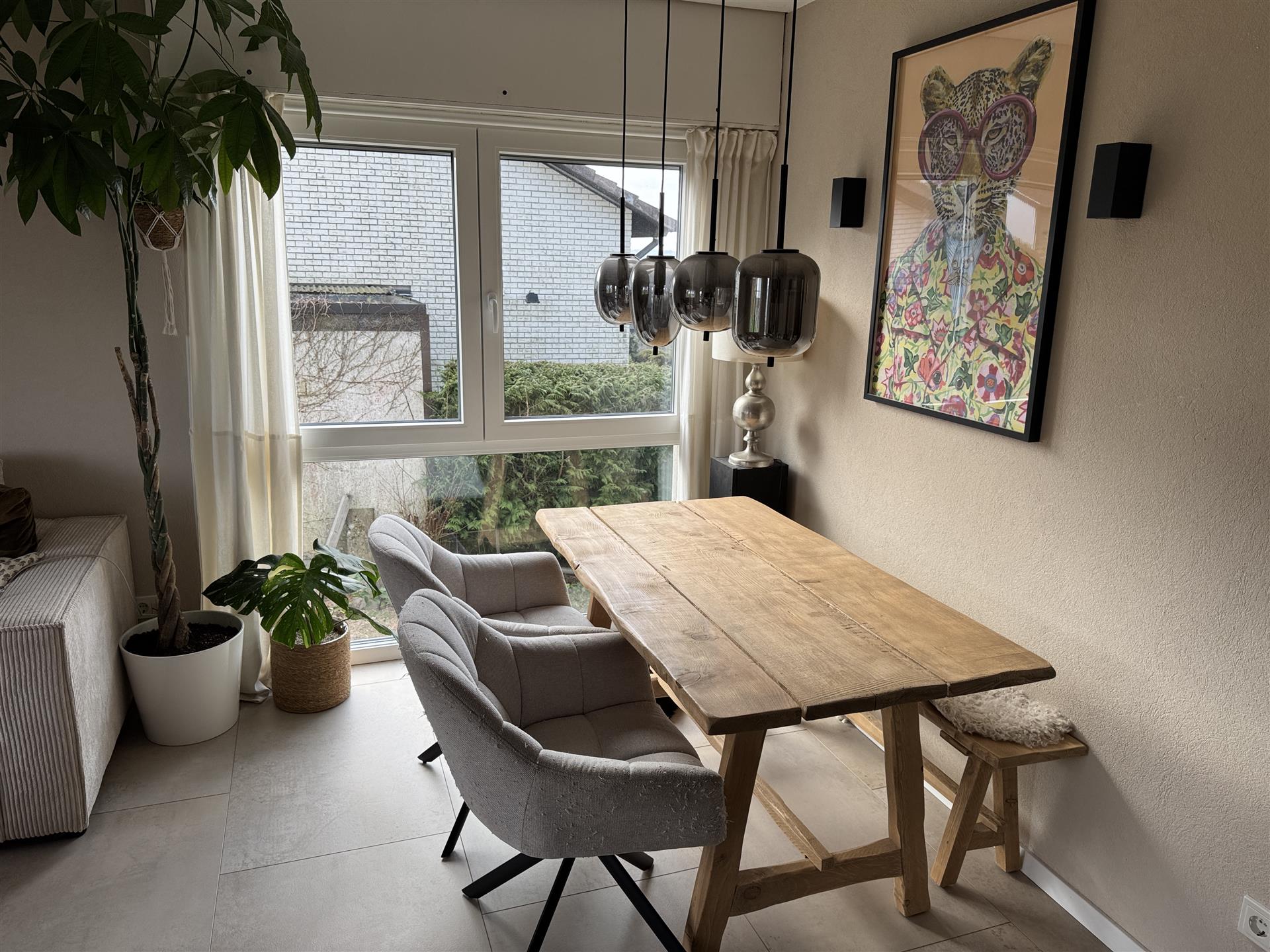 /Immobilien/Importierte%20Bilder/27745730.jpg