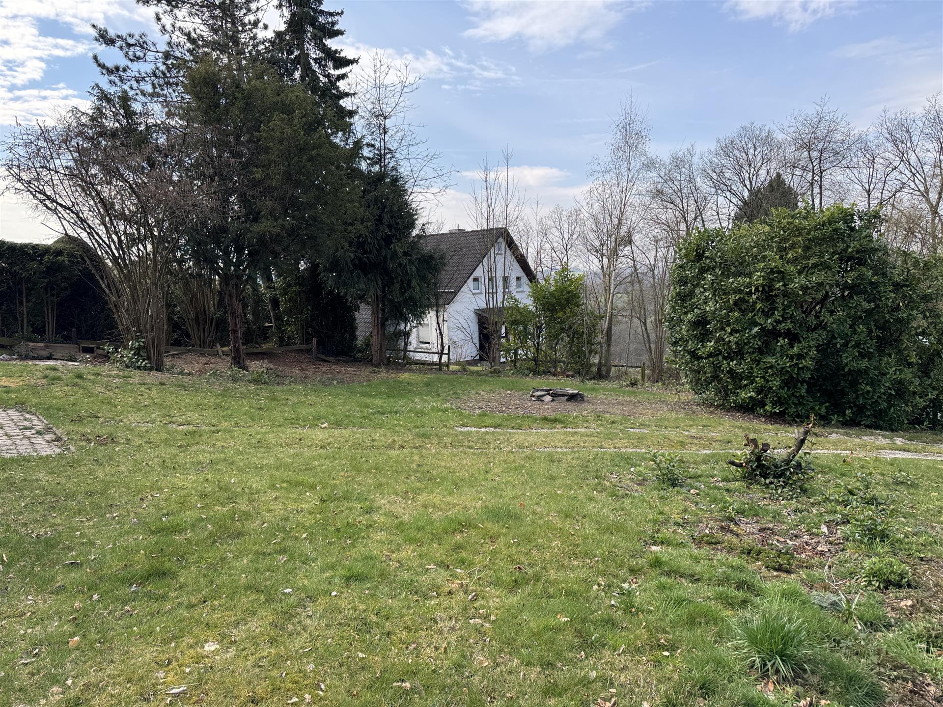 /Immobilien/Importierte%20Bilder/27745760.jpg