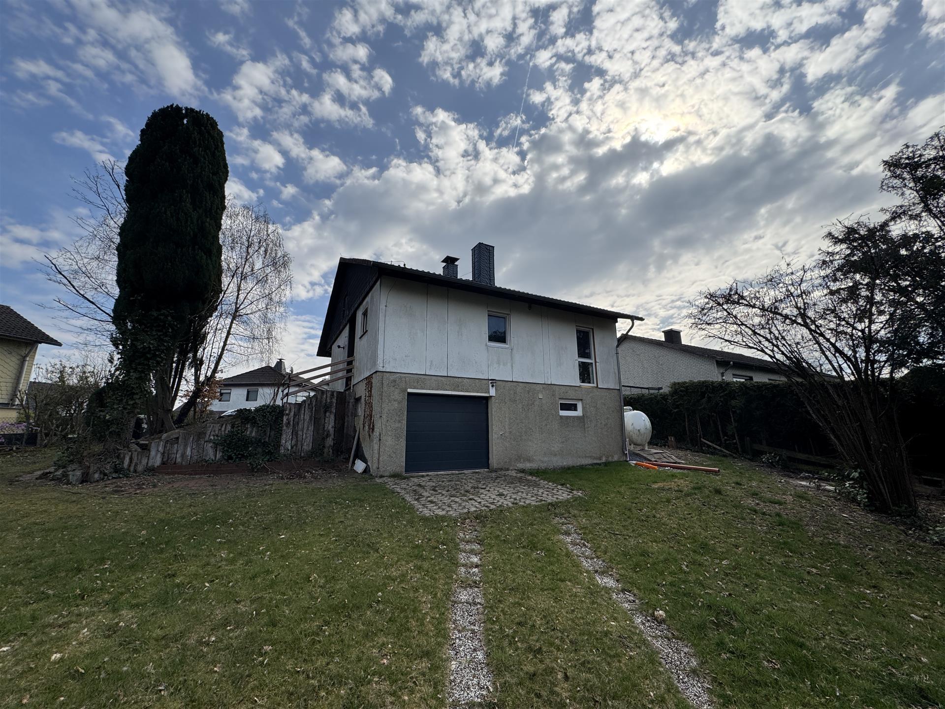 /Immobilien/Importierte%20Bilder/27745770.jpg