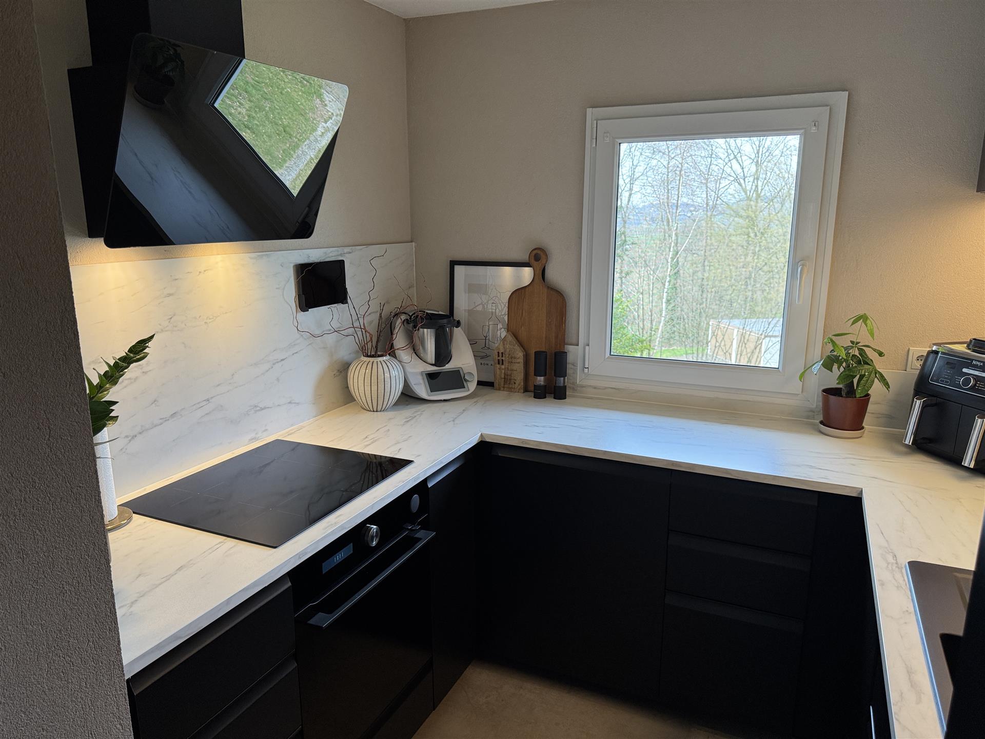 /Immobilien/Importierte%20Bilder/27745820.jpg