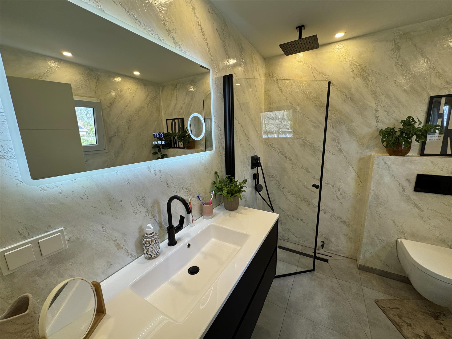 /Immobilien/Importierte%20Bilder/27745830.jpg
