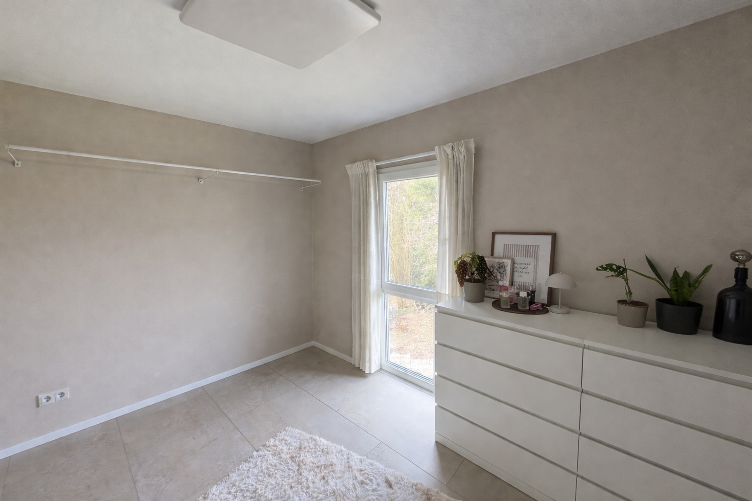 /Immobilien/Importierte%20Bilder/27745840.jpg