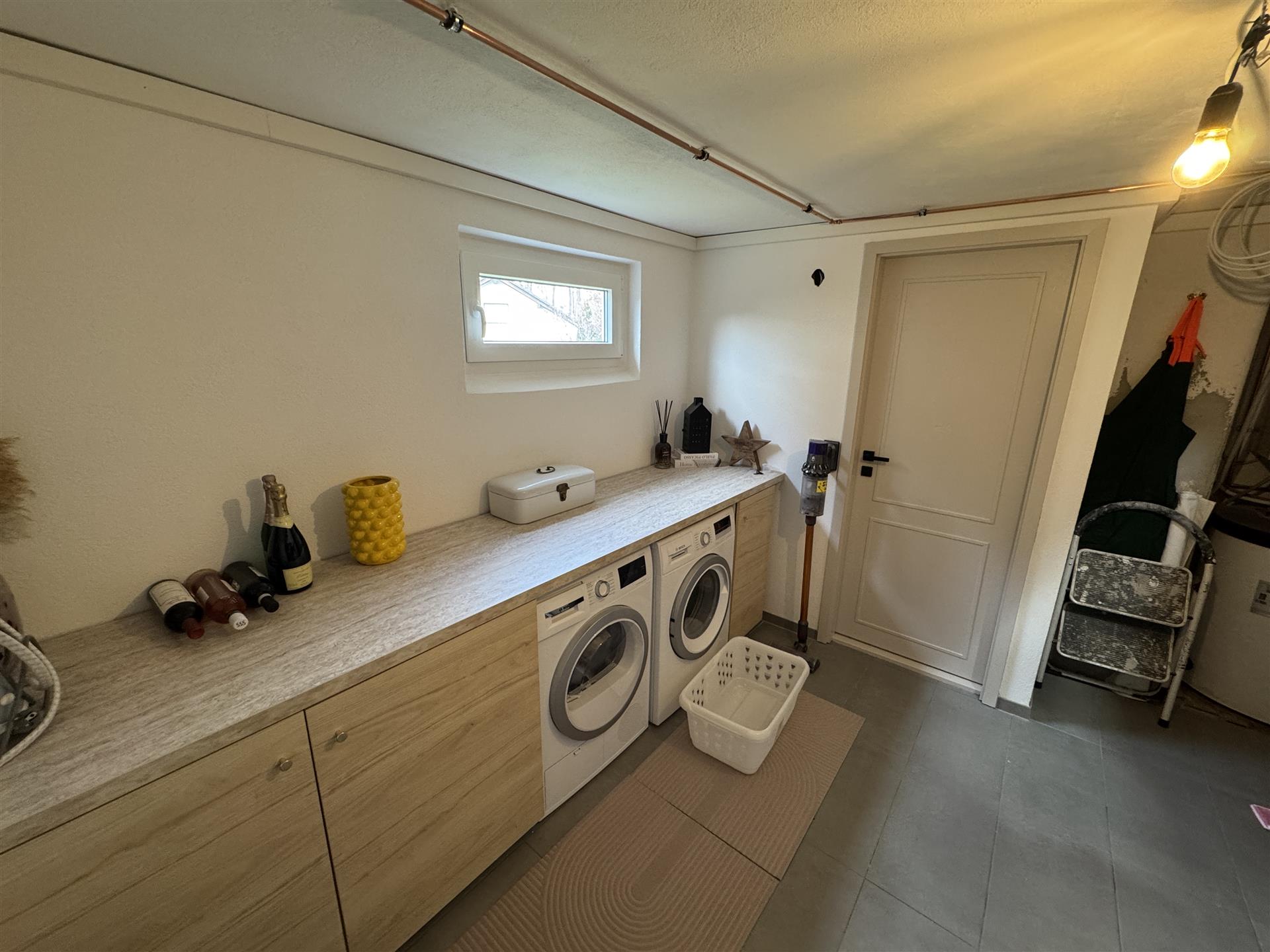 /Immobilien/Importierte%20Bilder/27745850.jpg