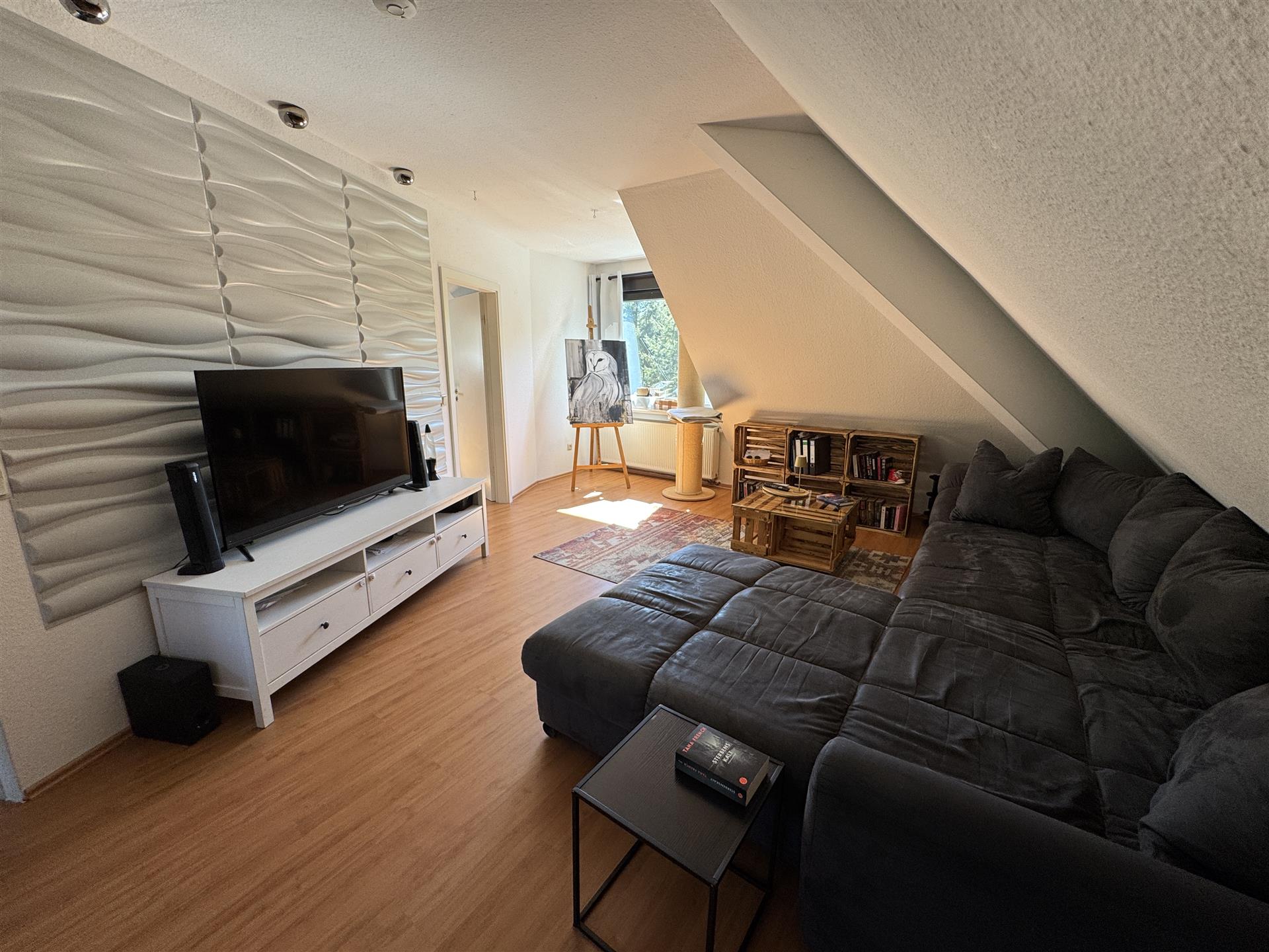 /Immobilien/Importierte%20Bilder/27746490.jpg