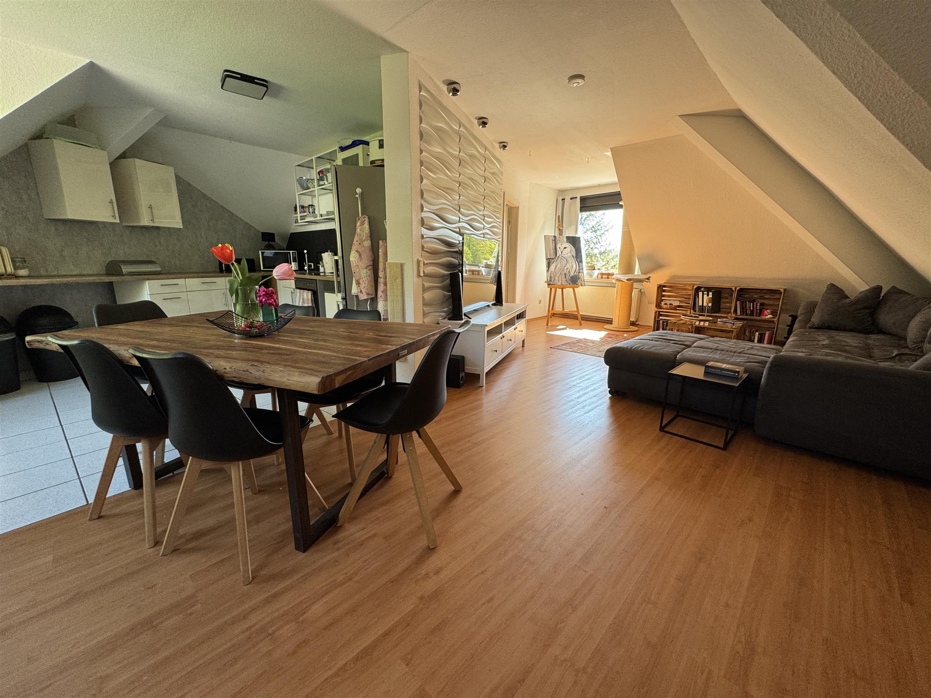 /Immobilien/Importierte%20Bilder/27746530.jpg