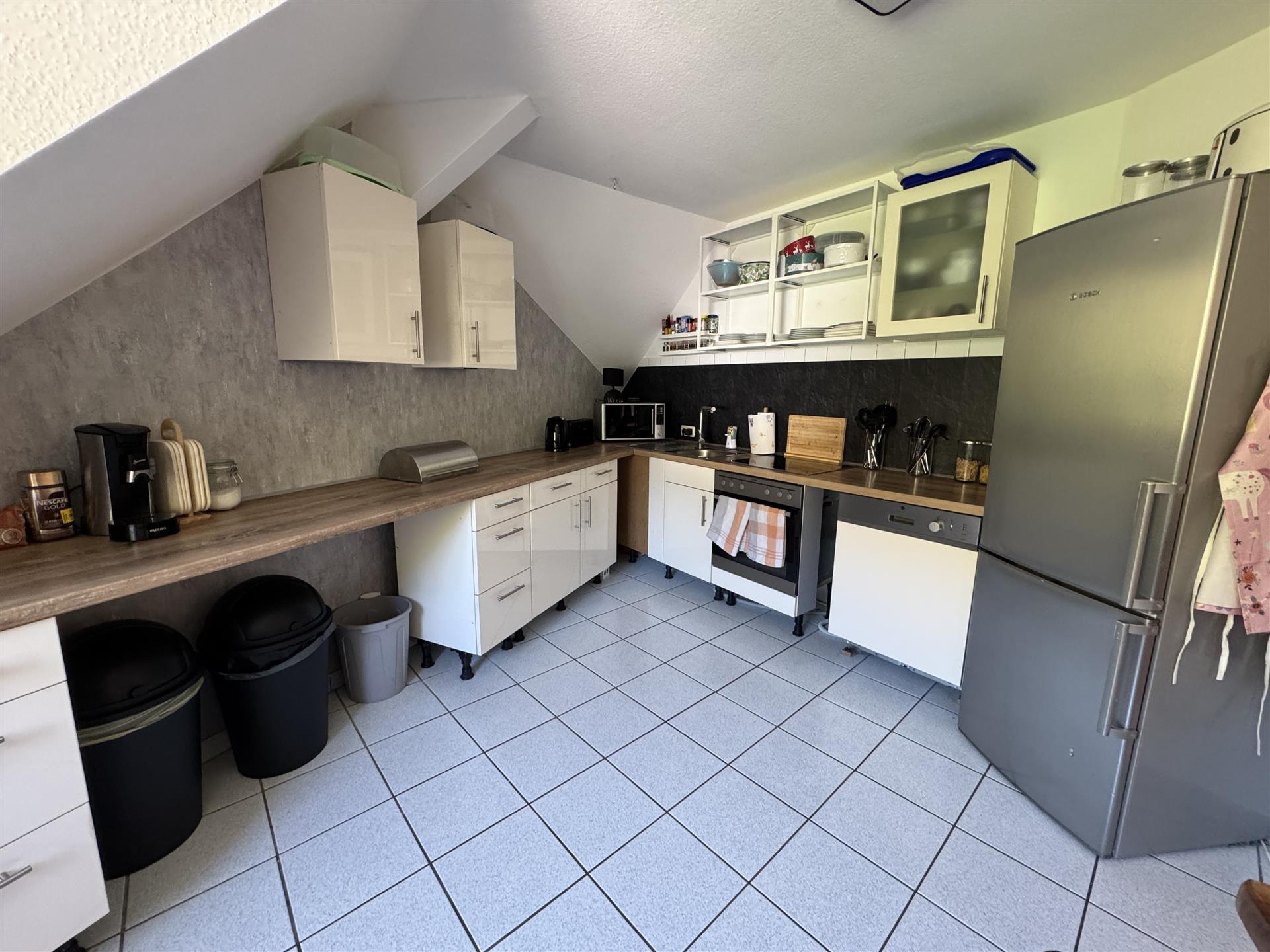/Immobilien/Importierte%20Bilder/27746560.jpg