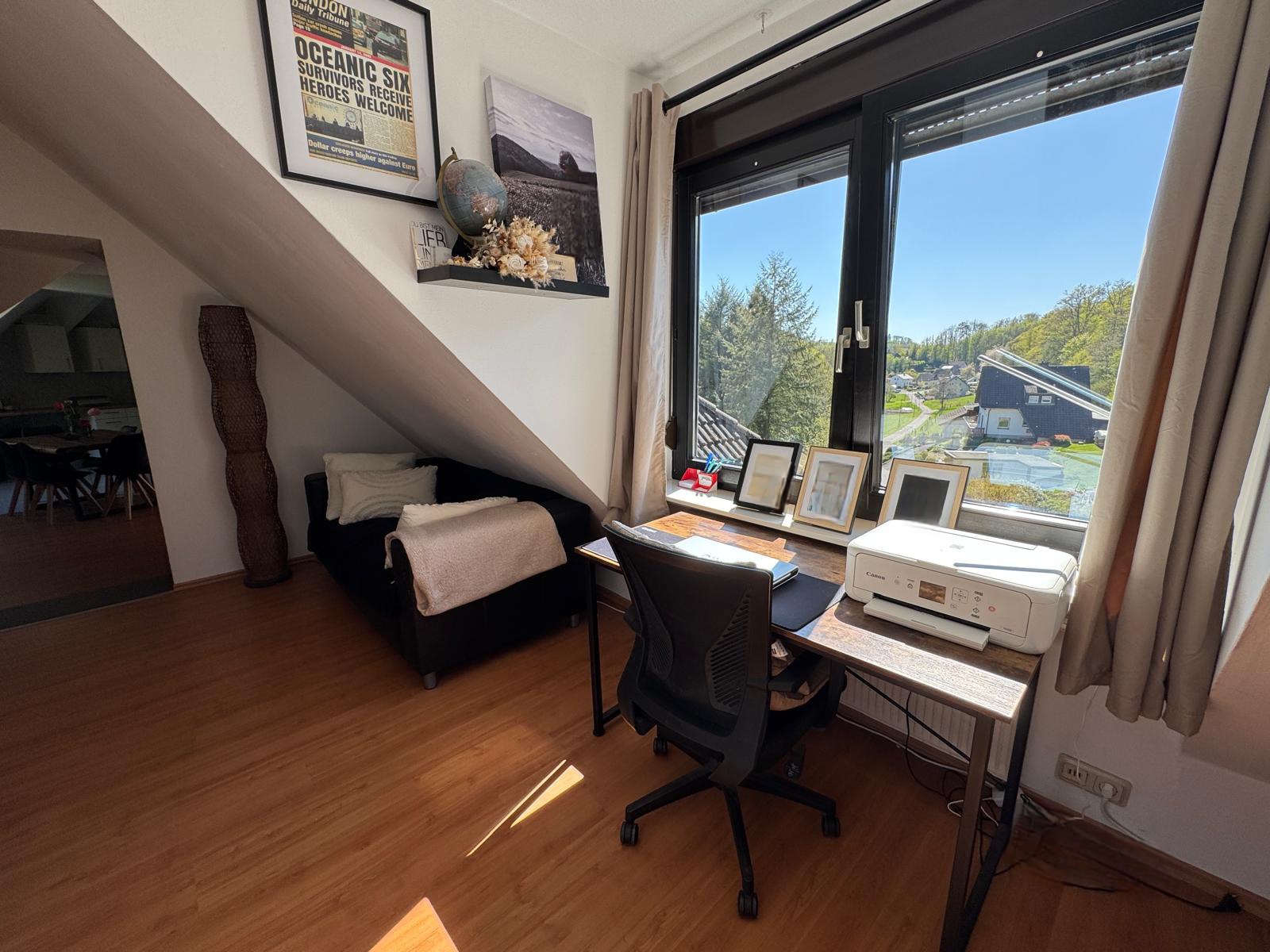 /Immobilien/Importierte%20Bilder/27746570.jpg