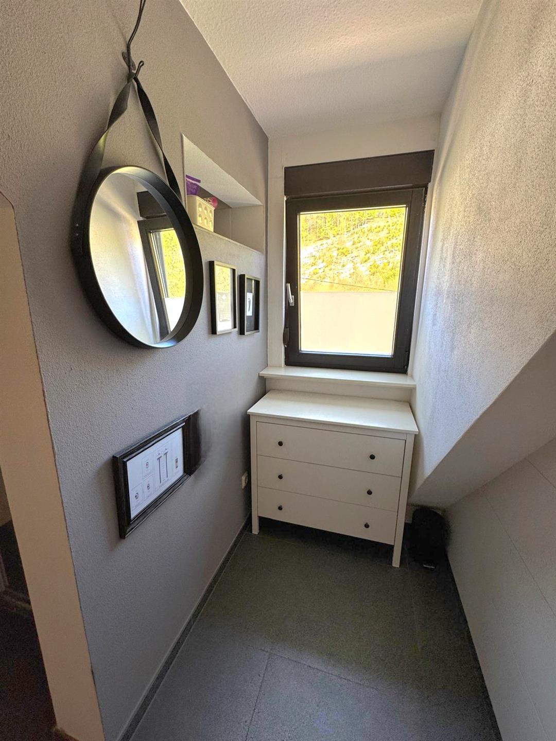 /Immobilien/Importierte%20Bilder/27746580.jpg