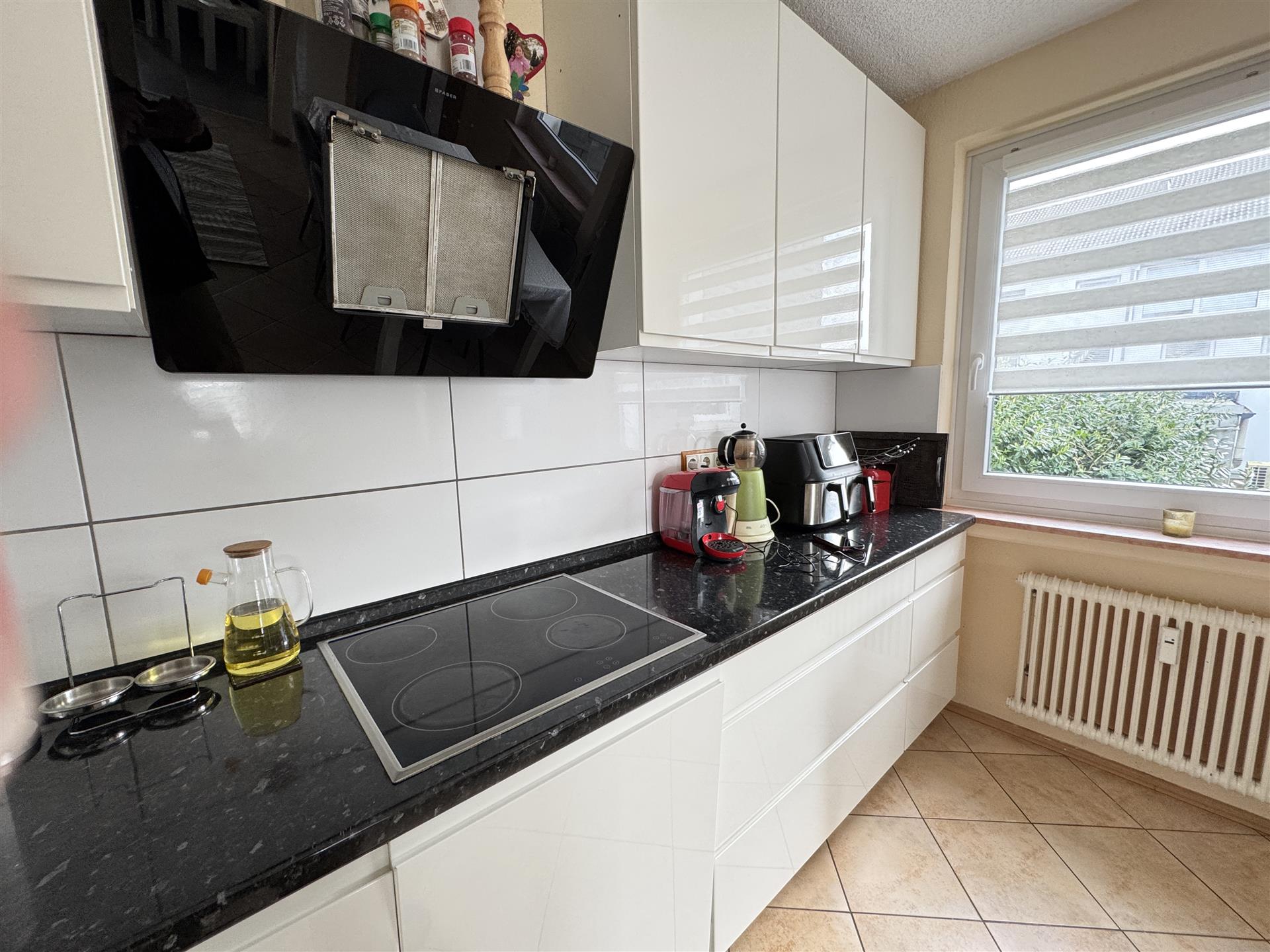 /Immobilien/Importierte%20Bilder/27746760.jpg