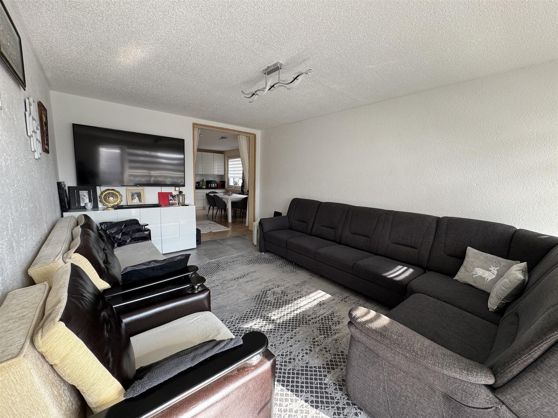 /Immobilien/Importierte%20Bilder/27746770.jpg