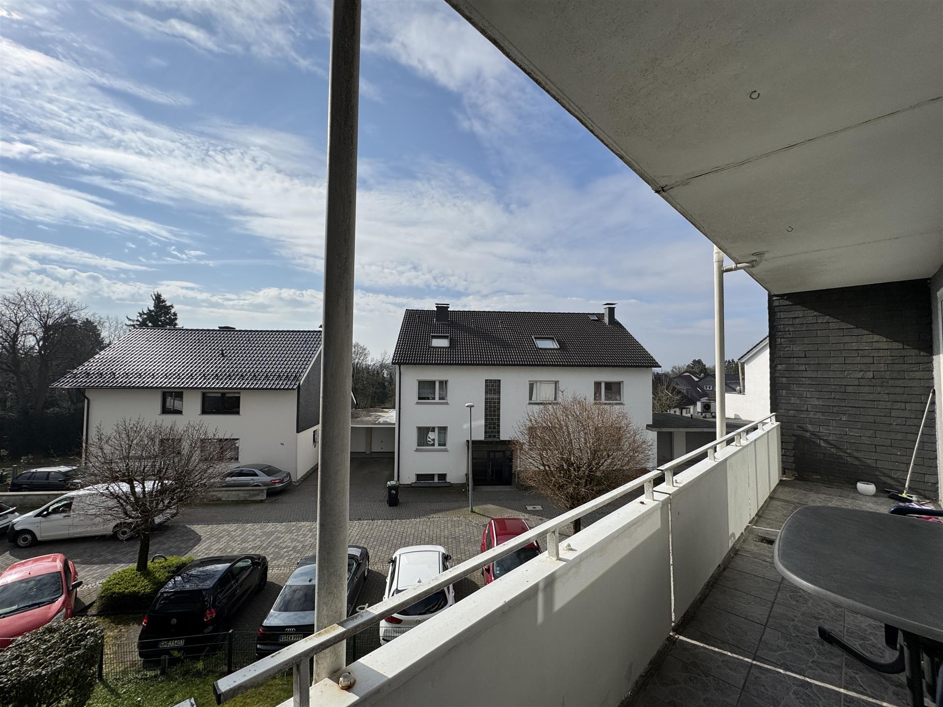 /Immobilien/Importierte%20Bilder/27746780.jpg