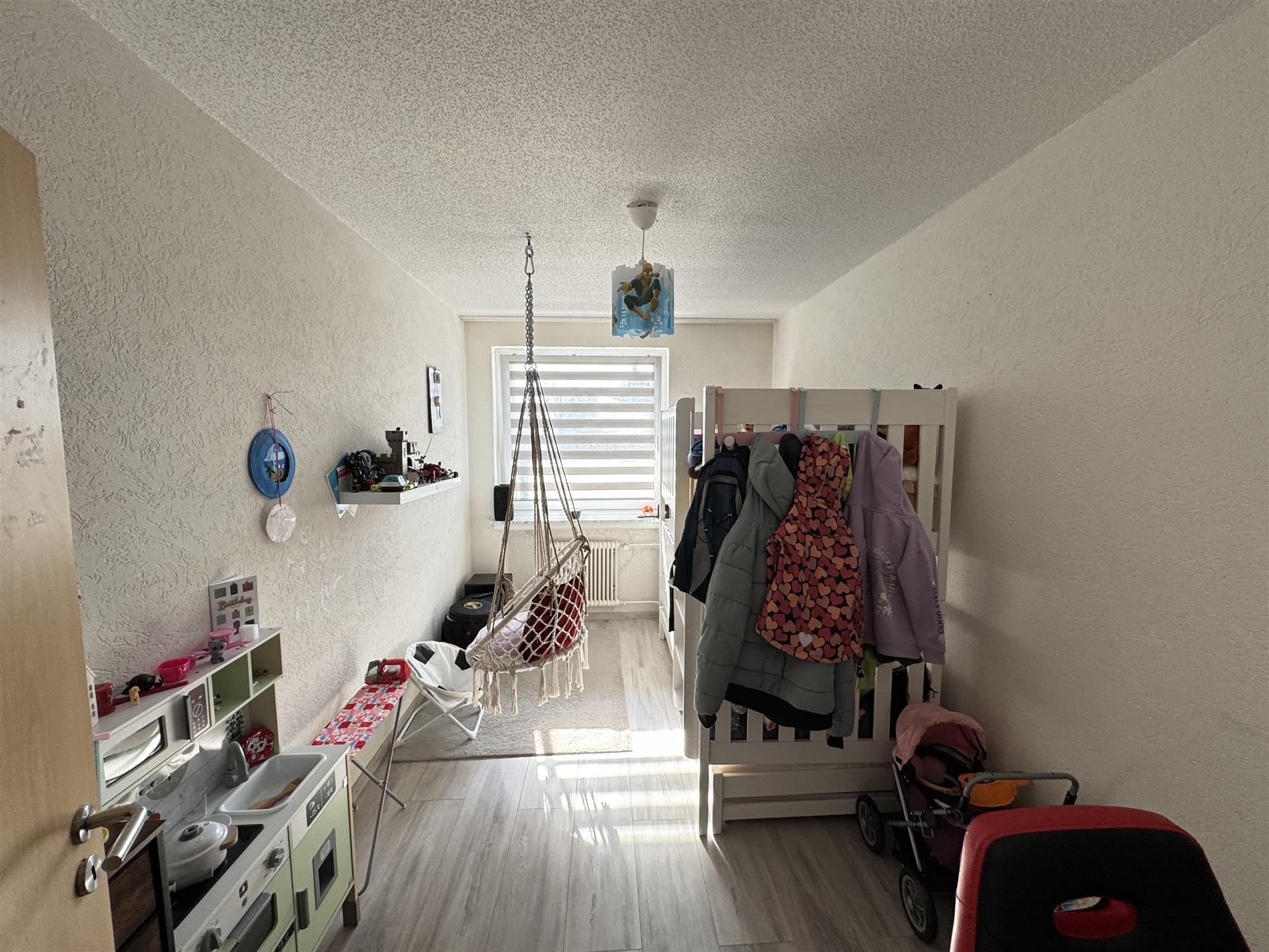 /Immobilien/Importierte%20Bilder/27746790.jpg