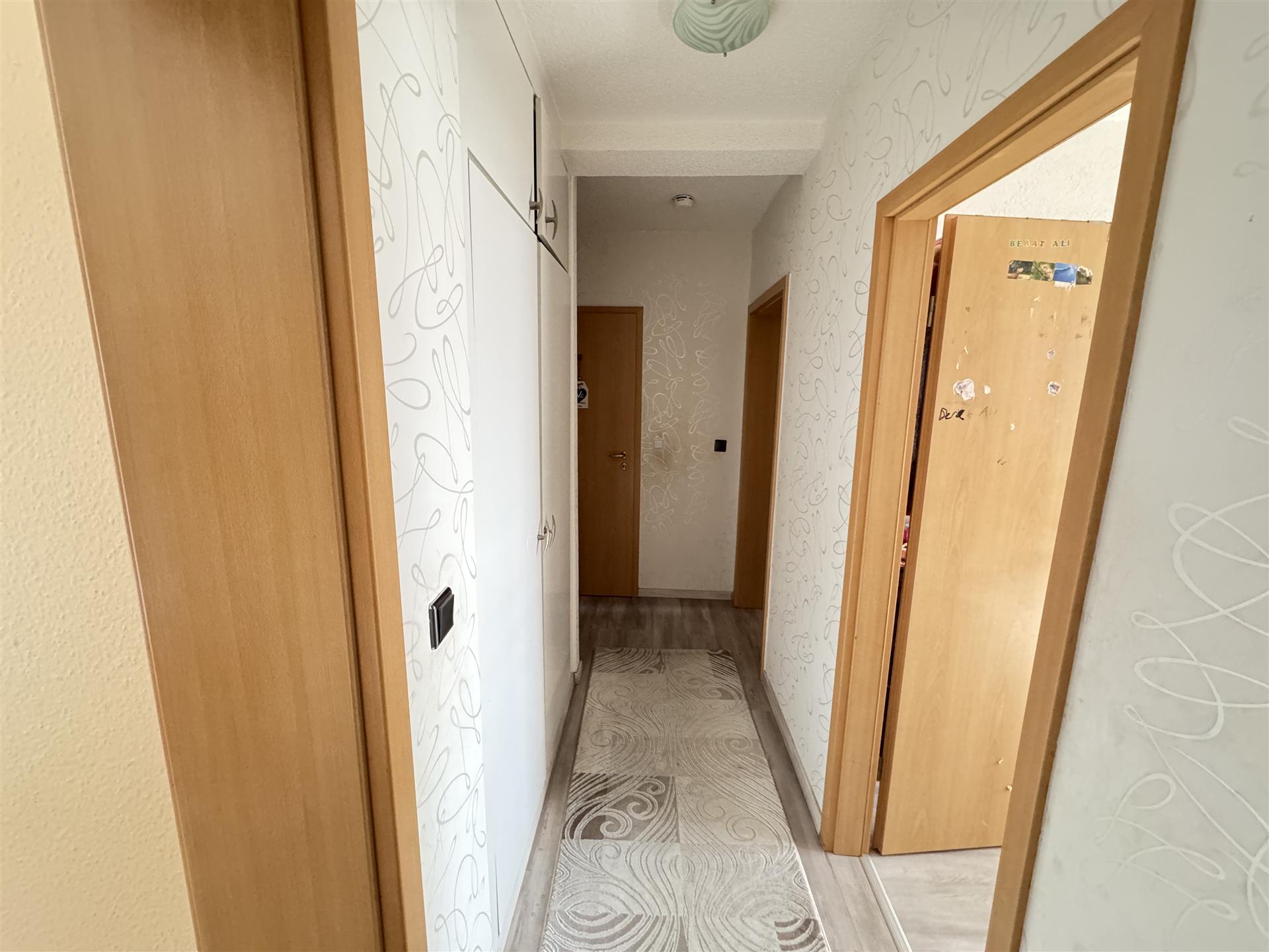 /Immobilien/Importierte%20Bilder/27746830.jpg