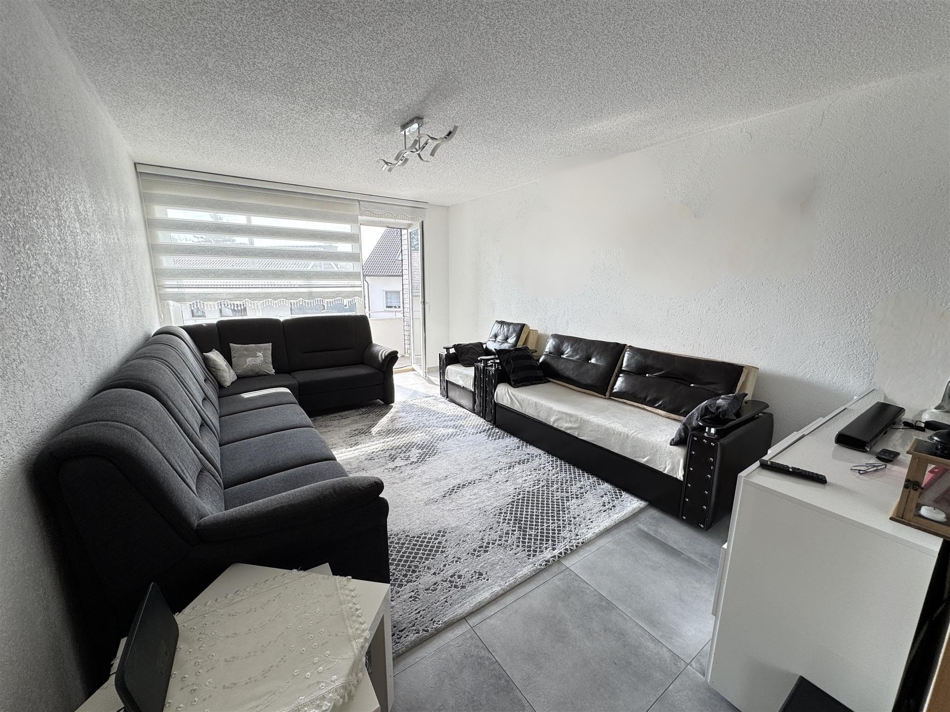 /Immobilien/Importierte%20Bilder/27746860_3.jpg