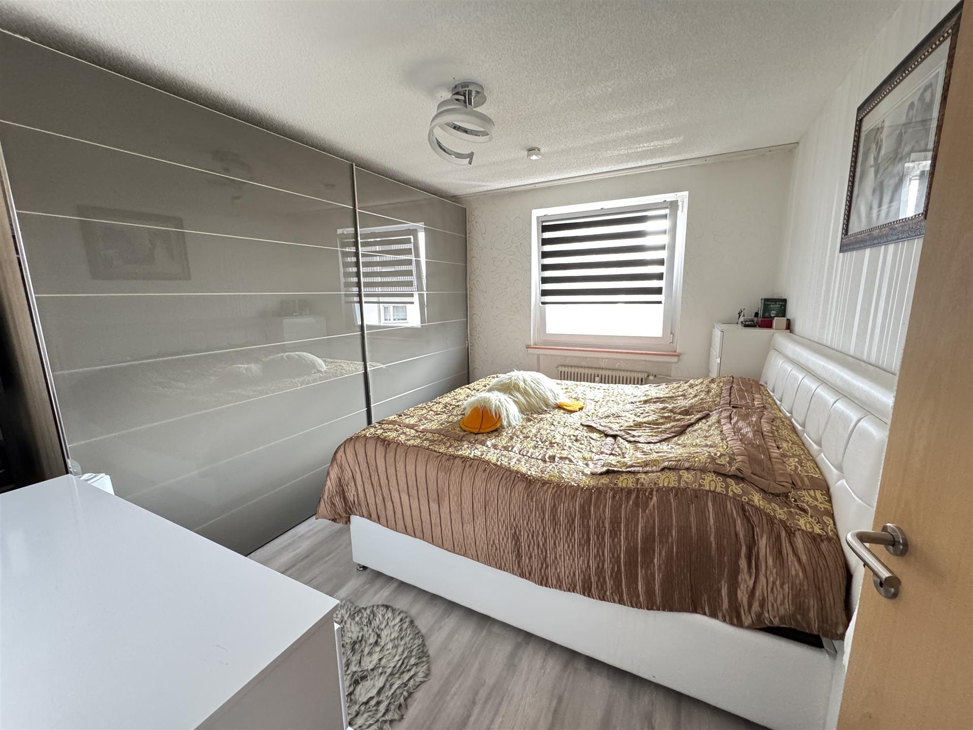 /Immobilien/Importierte%20Bilder/27746870.jpg