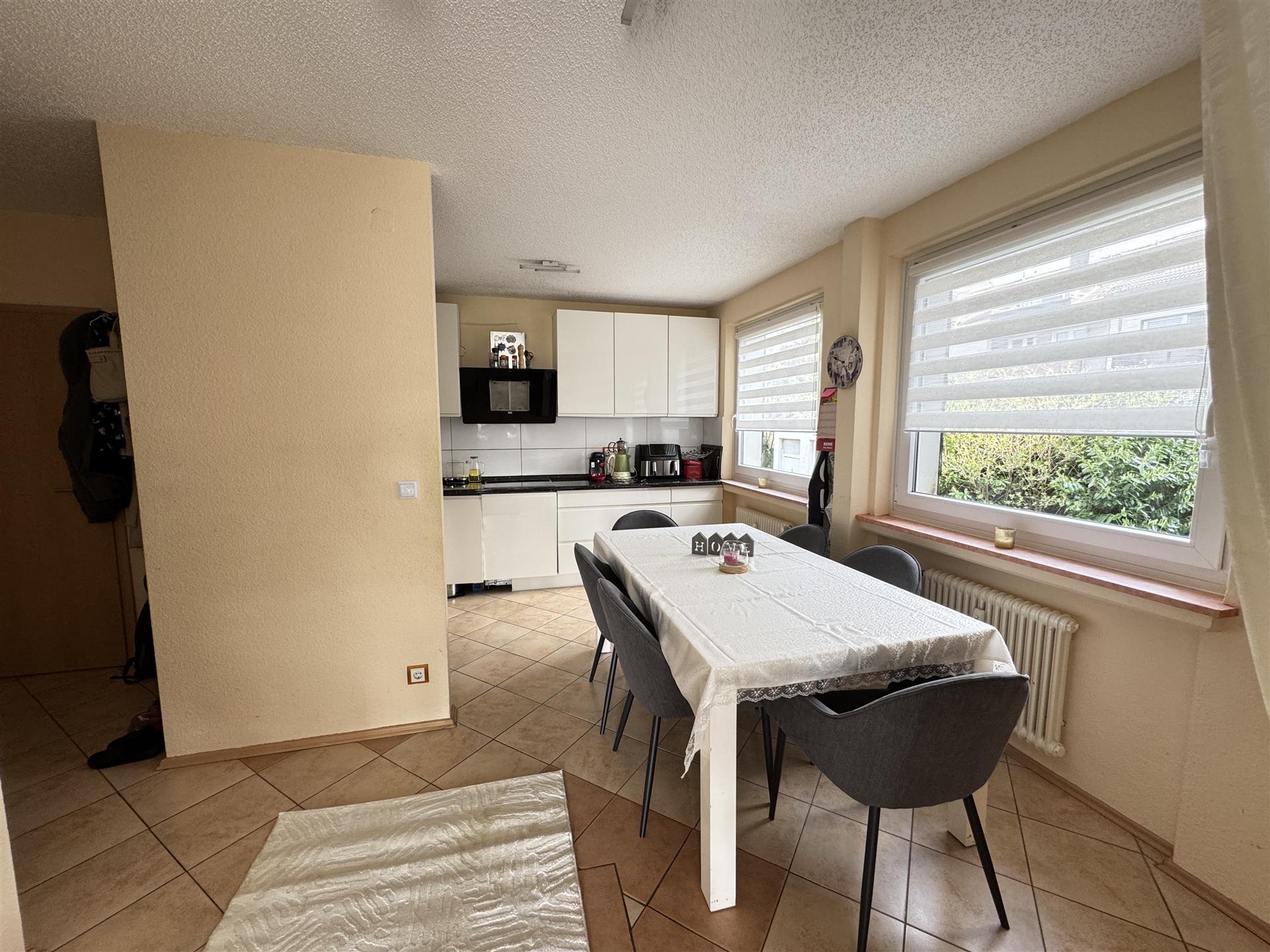 /Immobilien/Importierte%20Bilder/27746890.jpg